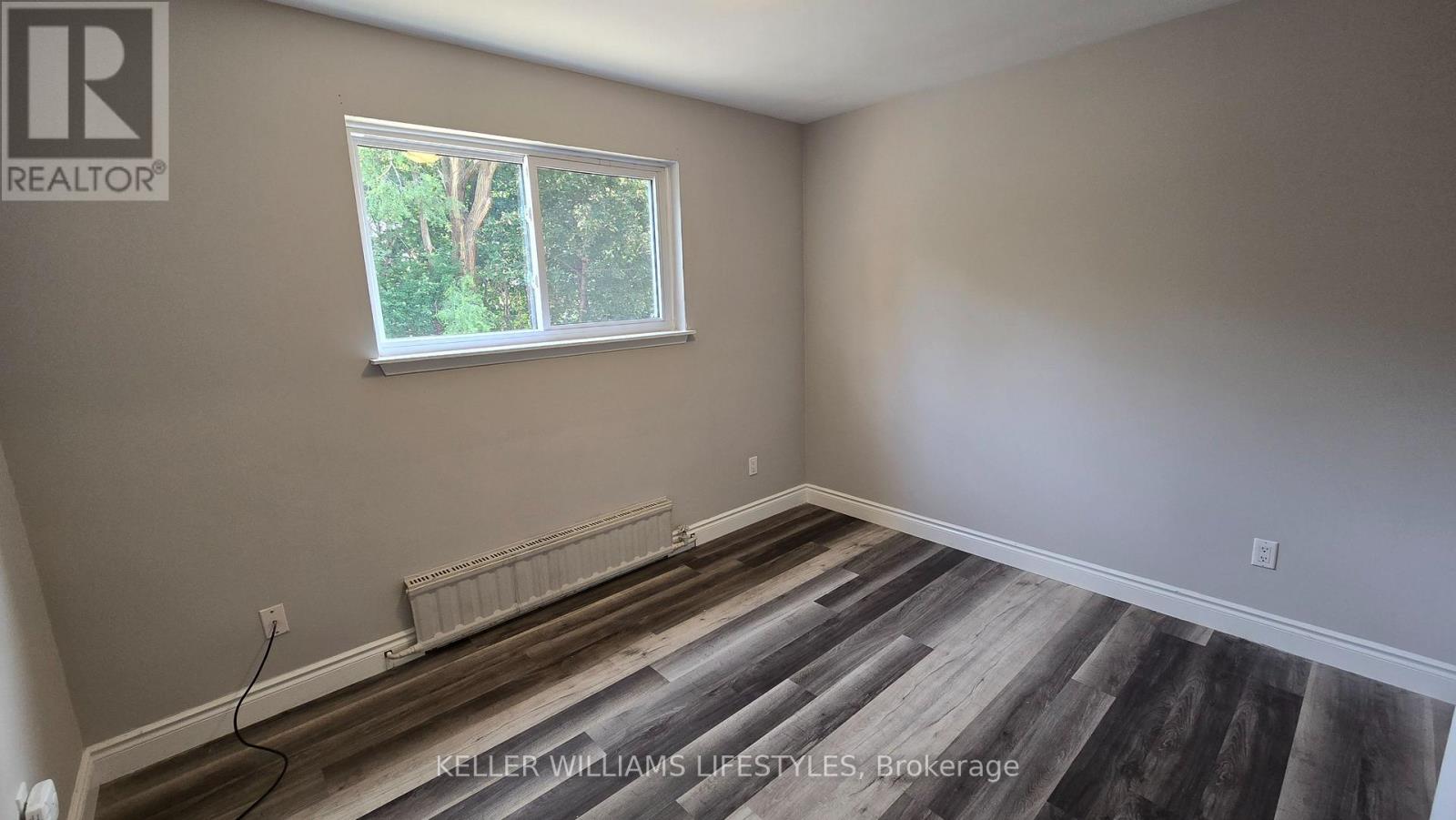 Unit 3 - 6 Balfour Place Property Photo 13