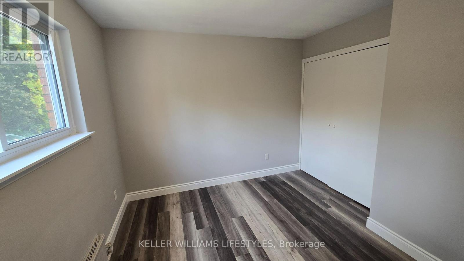 Unit 3 - 6 Balfour Place Property Photo 14