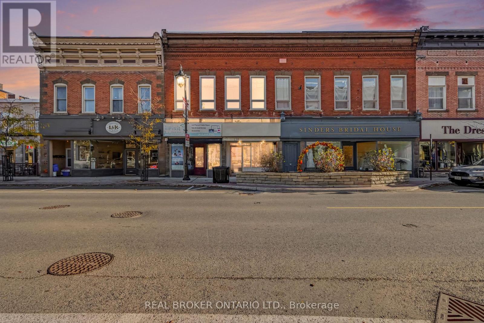 145 Bridge Street Property Photo 1