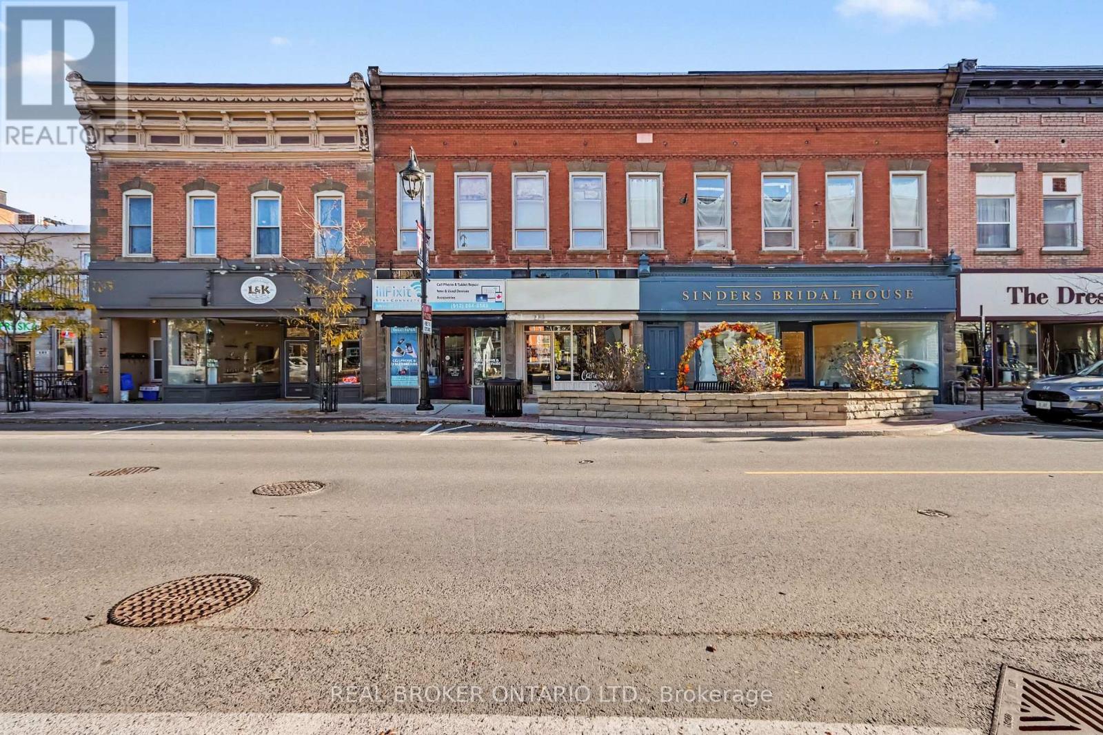 145 Bridge Street Property Photo 2