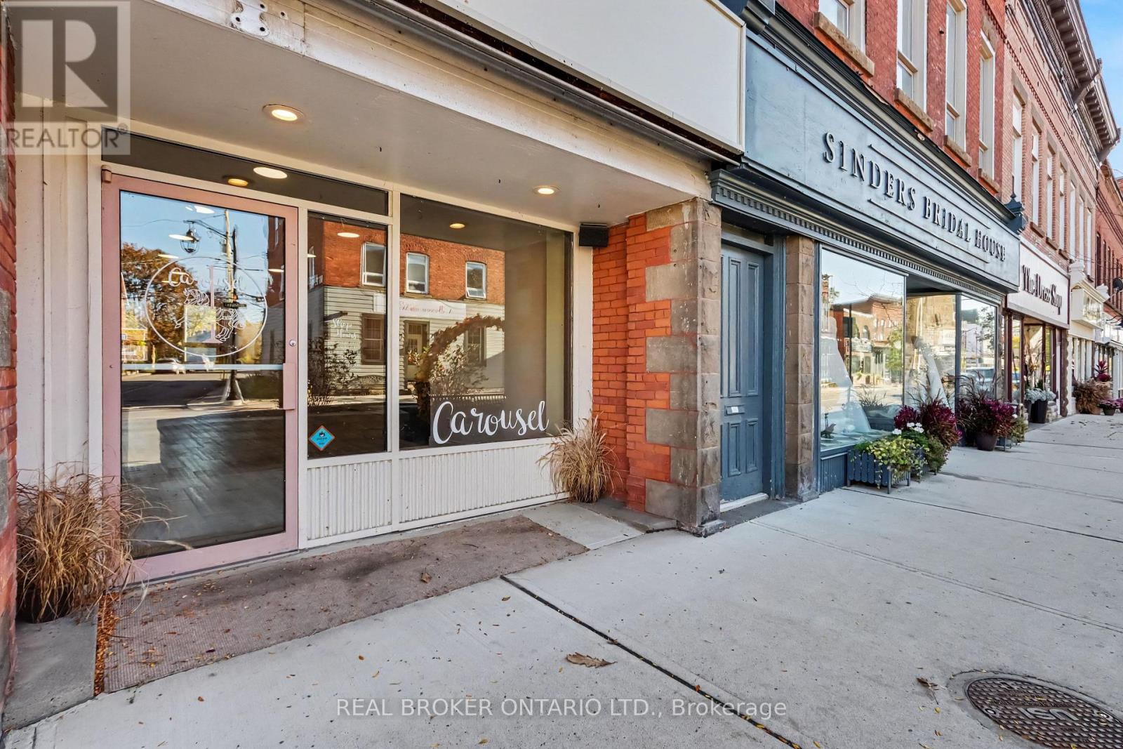 145 Bridge Street Property Photo 3