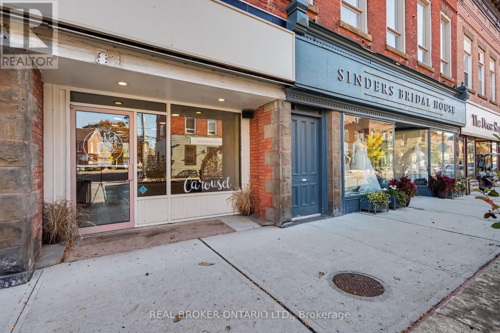 145 Bridge Street Property Photo 4