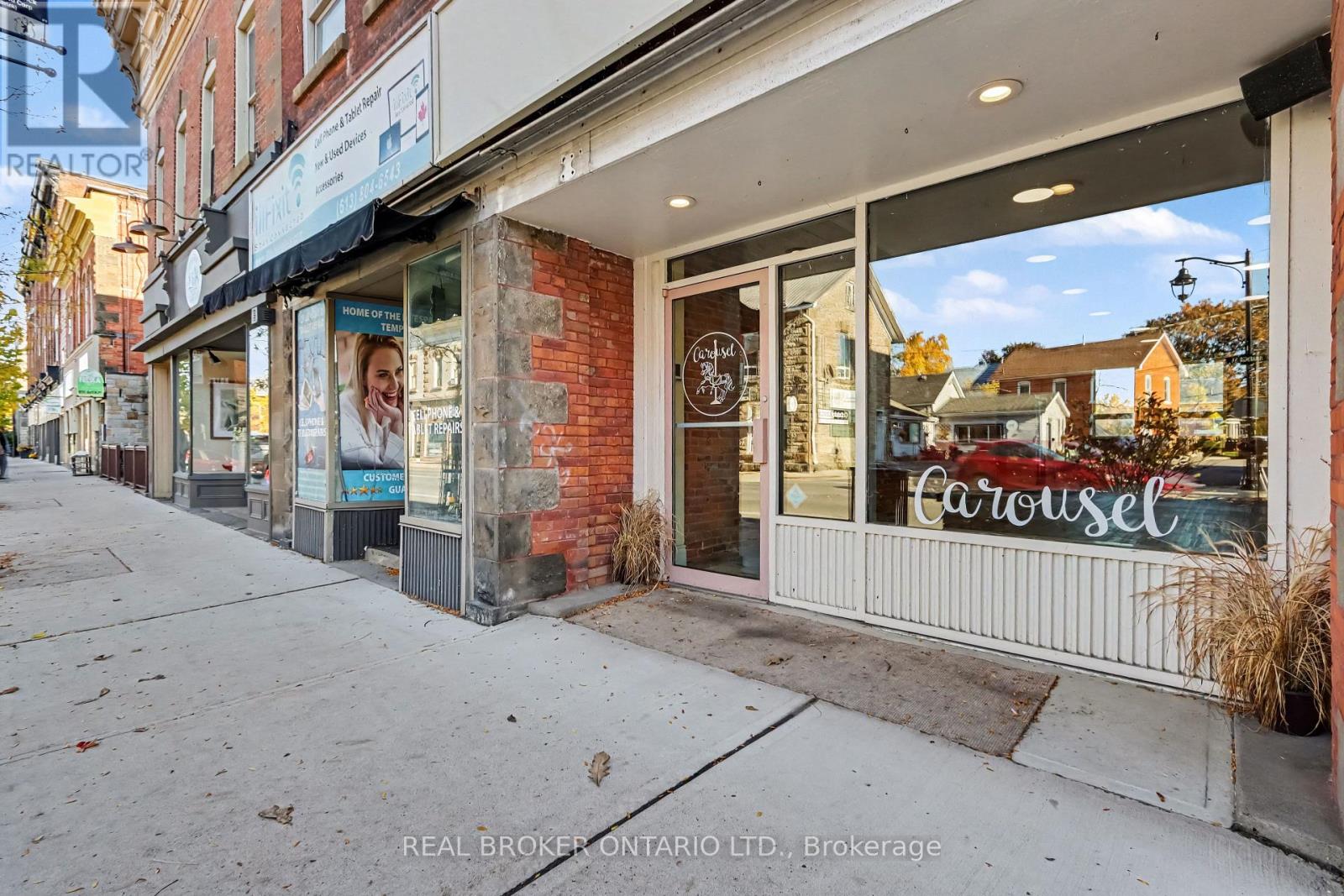 145 Bridge Street Property Photo 6
