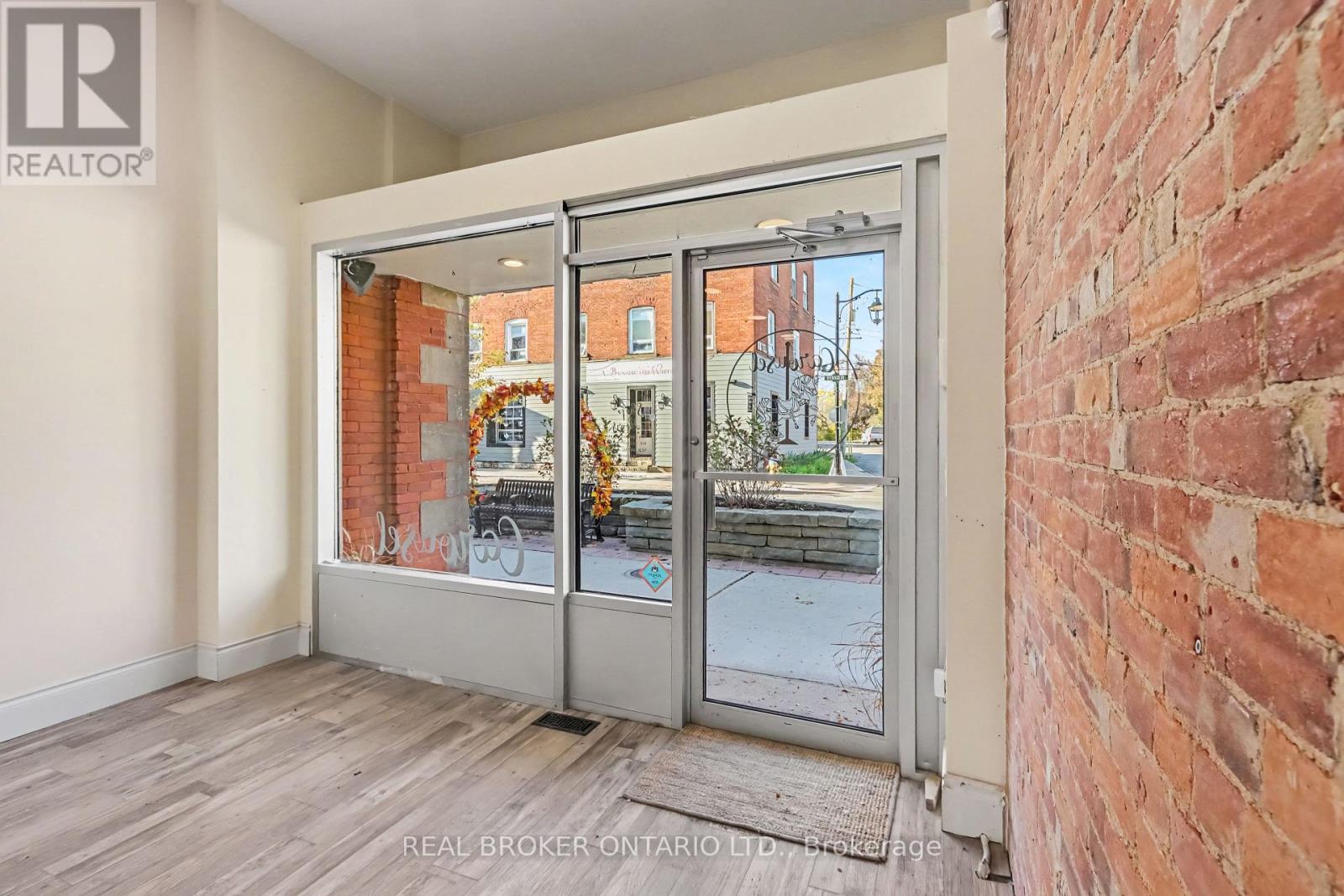145 Bridge Street Property Photo 8