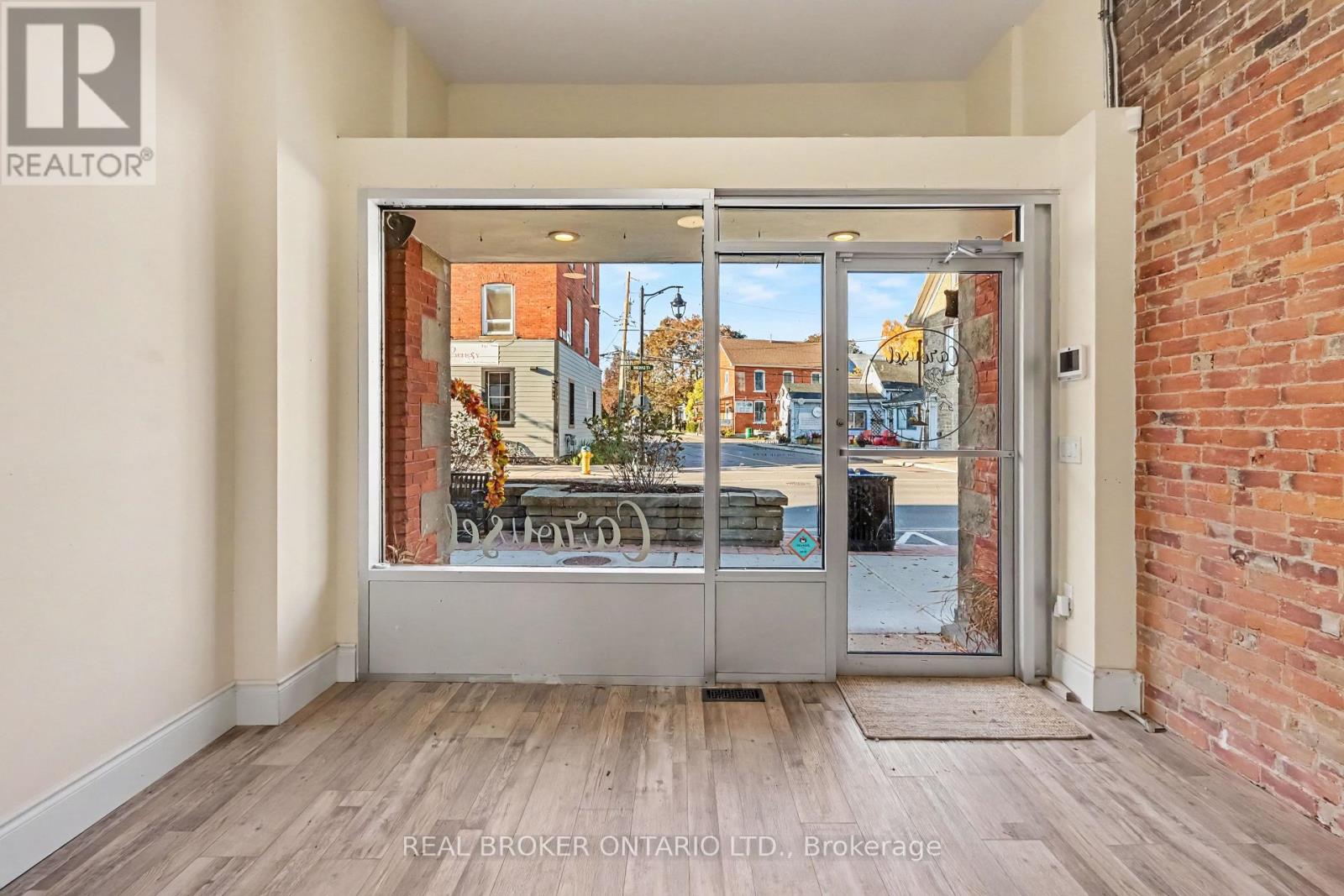145 Bridge Street Property Photo 9