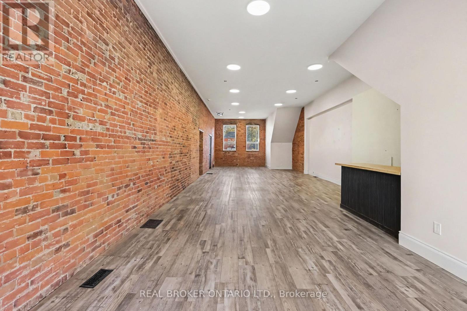 145 Bridge Street Property Photo 10