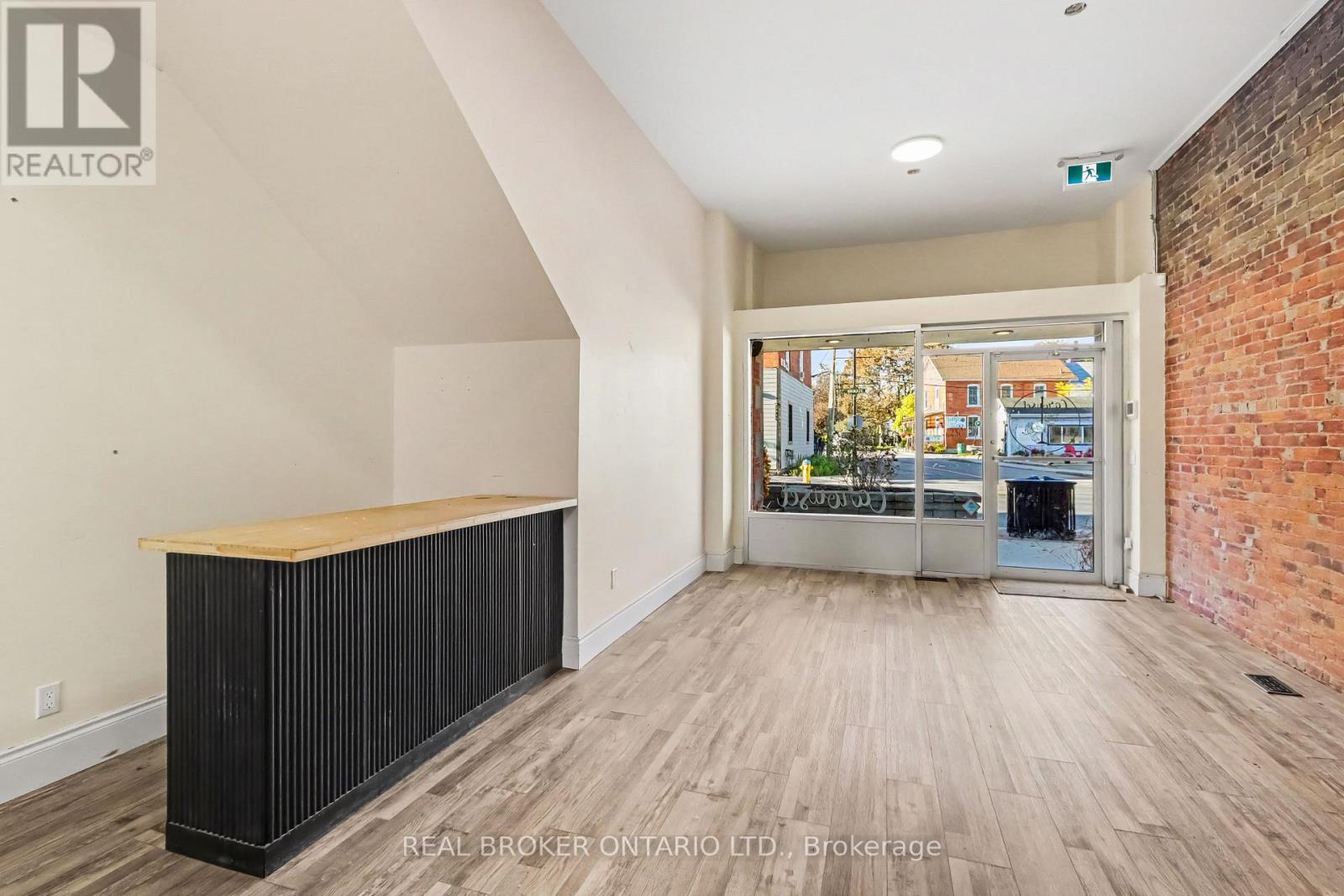 145 Bridge Street Property Photo 11