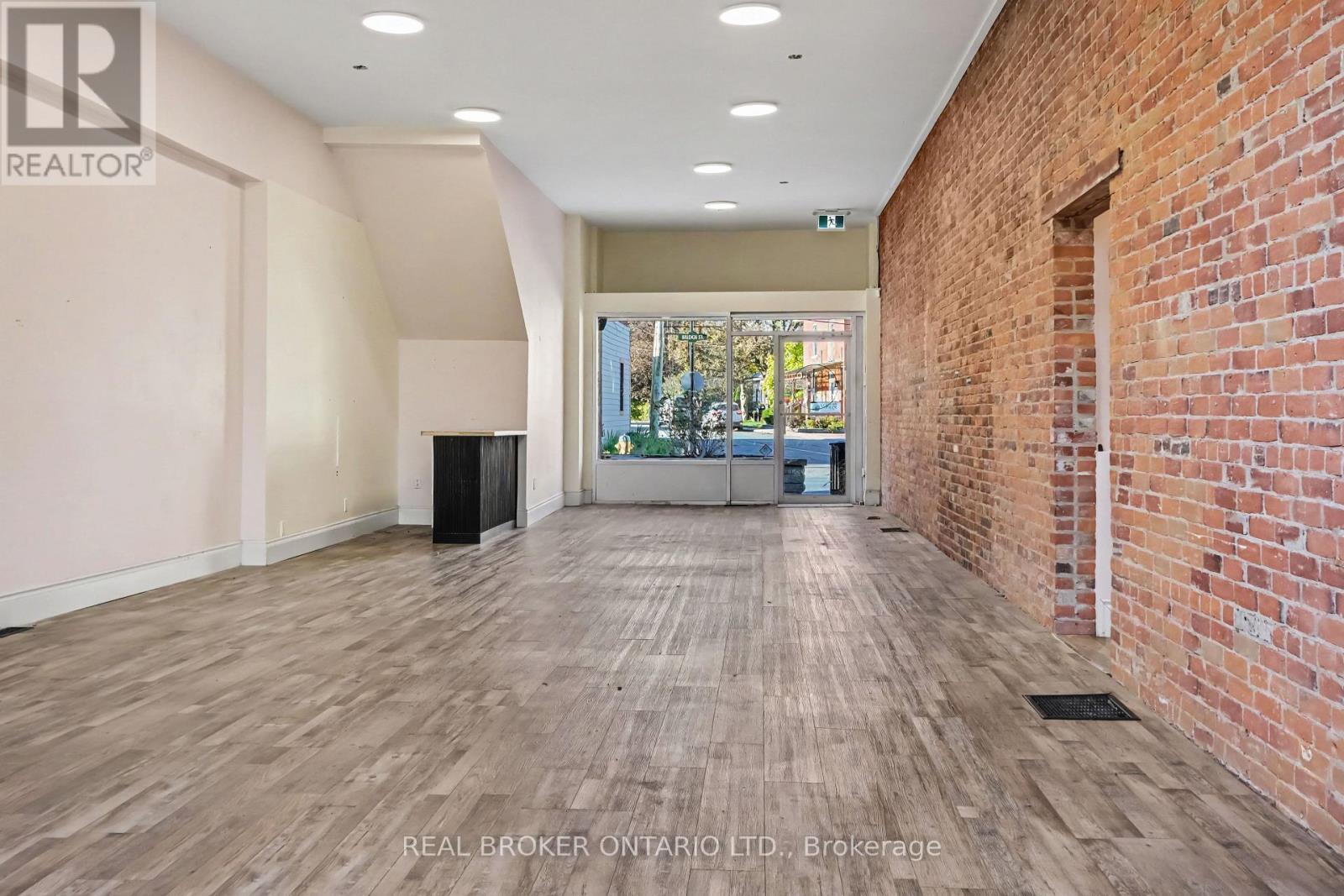 145 Bridge Street Property Photo 13