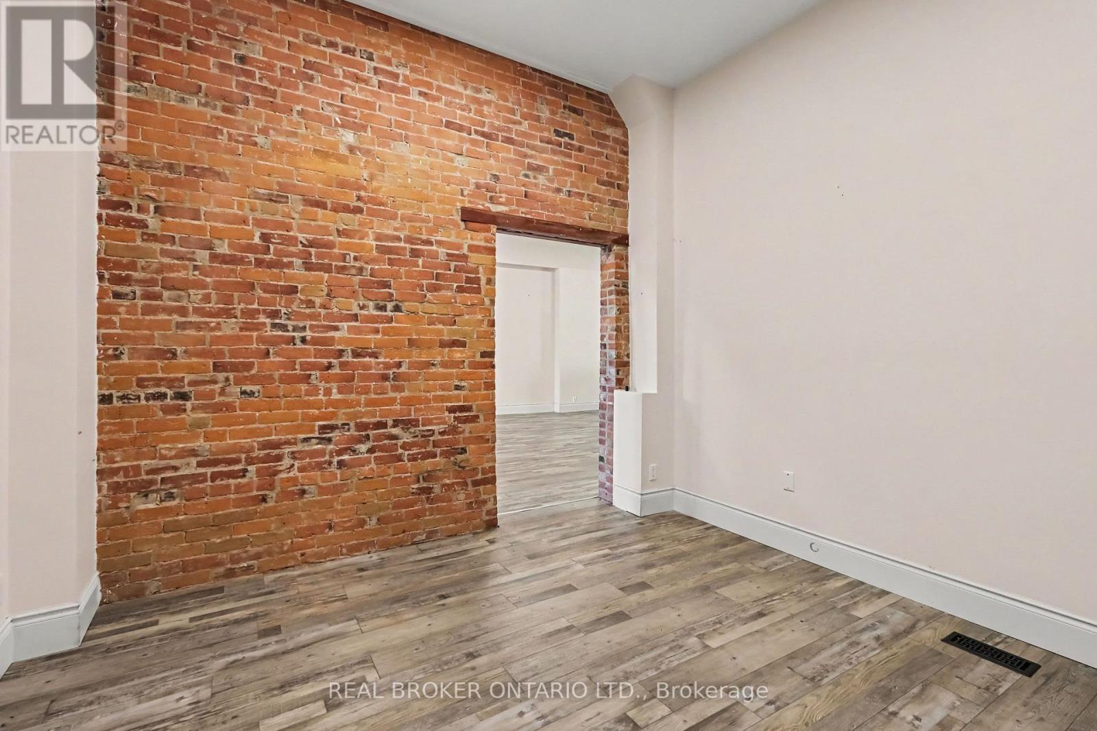 145 Bridge Street Property Photo 18