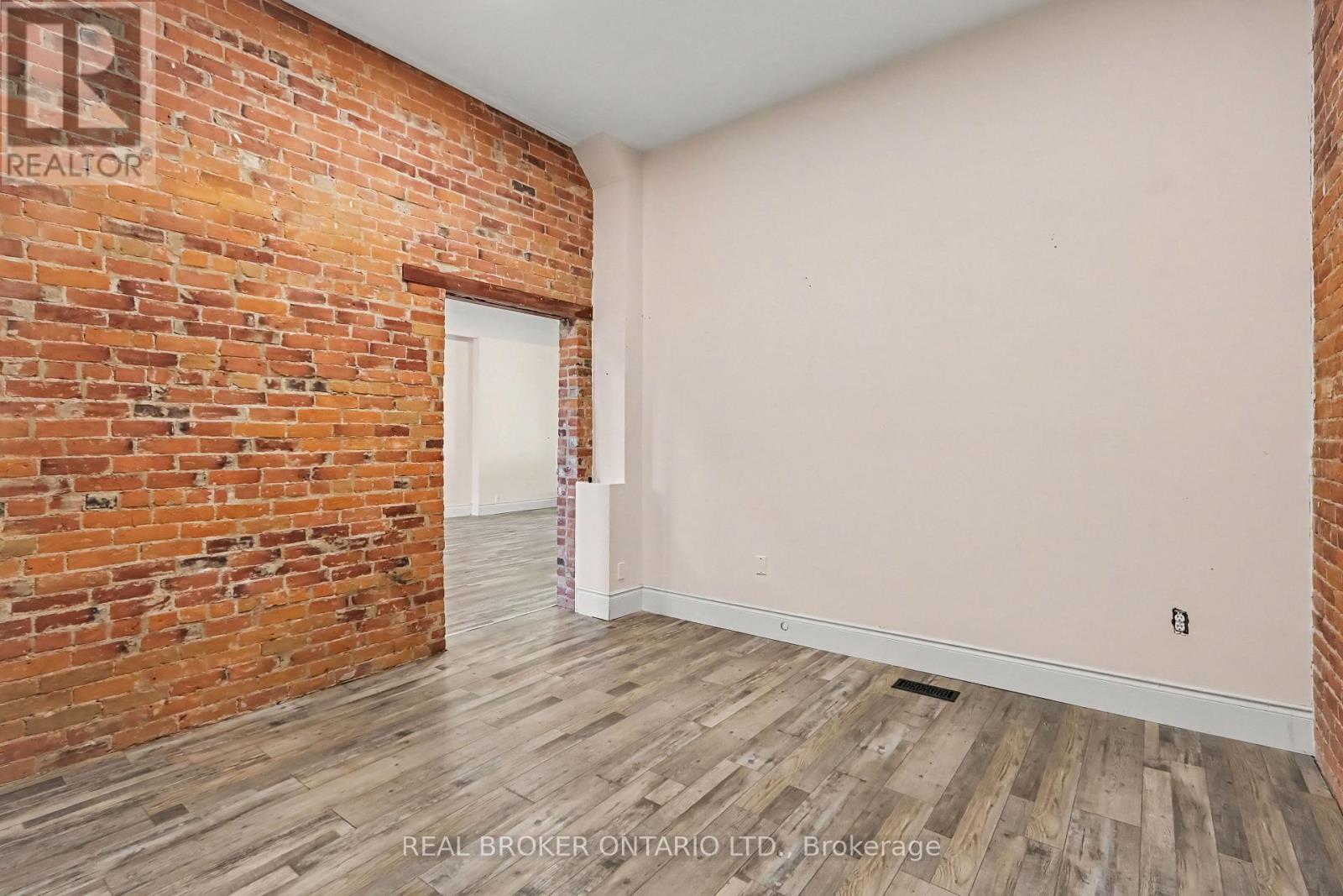 145 Bridge Street Property Photo 19
