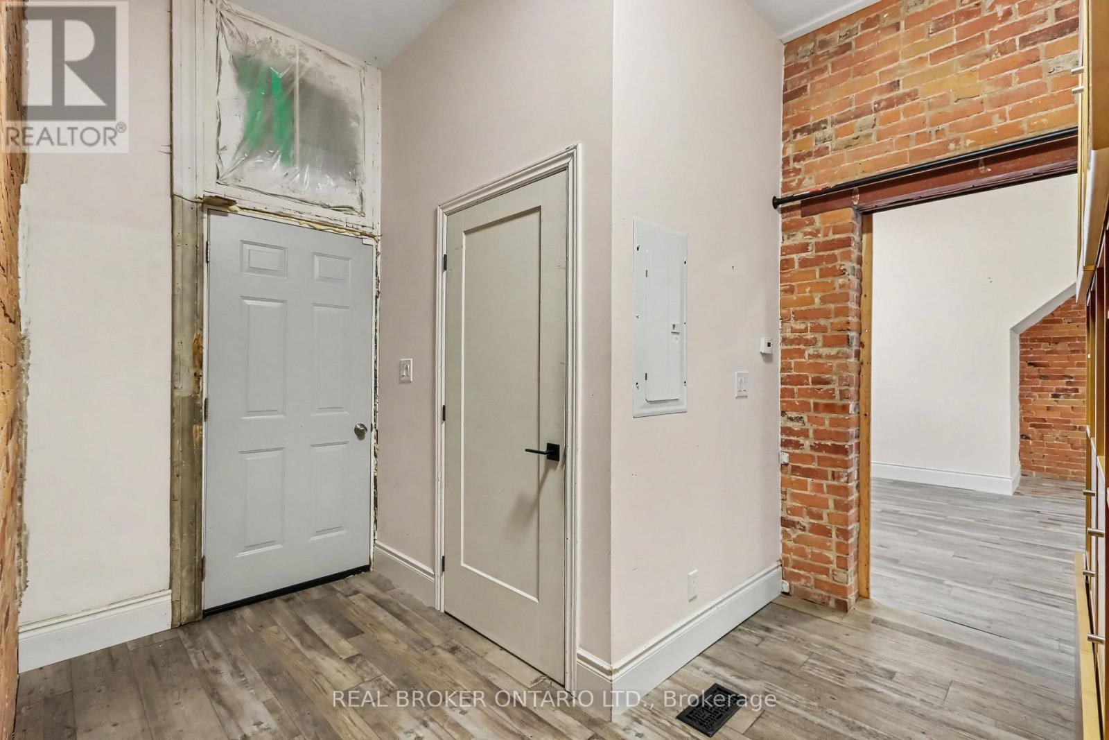 145 Bridge Street Property Photo 21