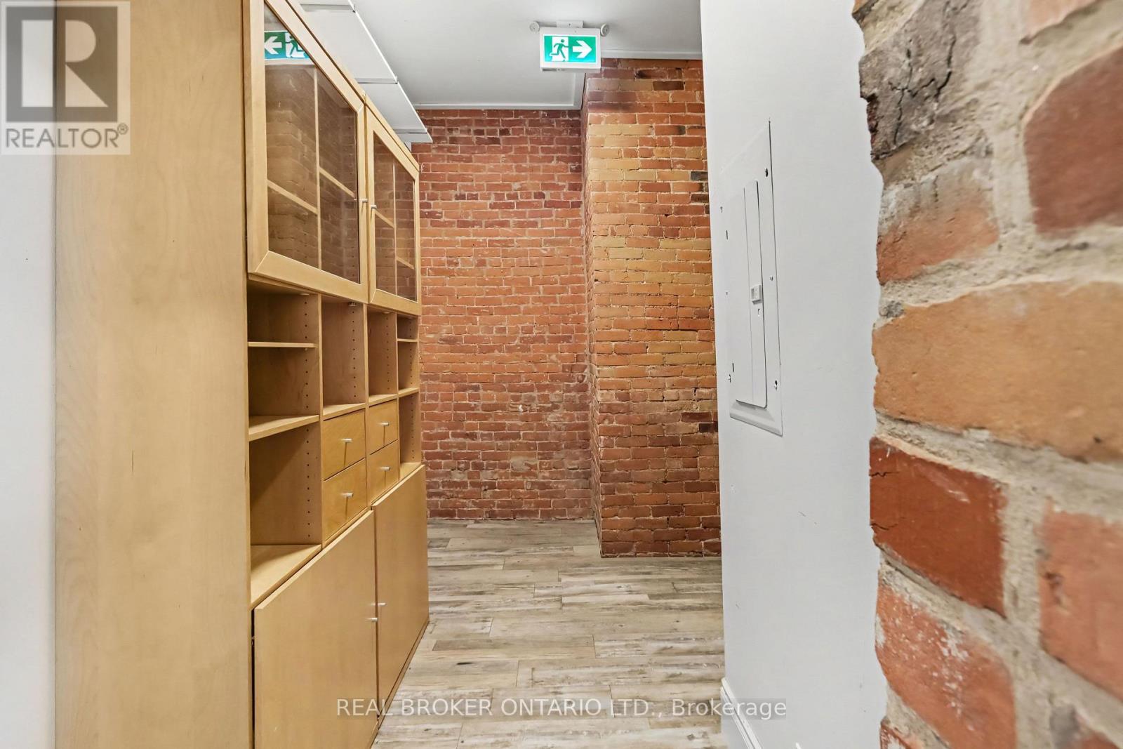 145 Bridge Street Property Photo 23