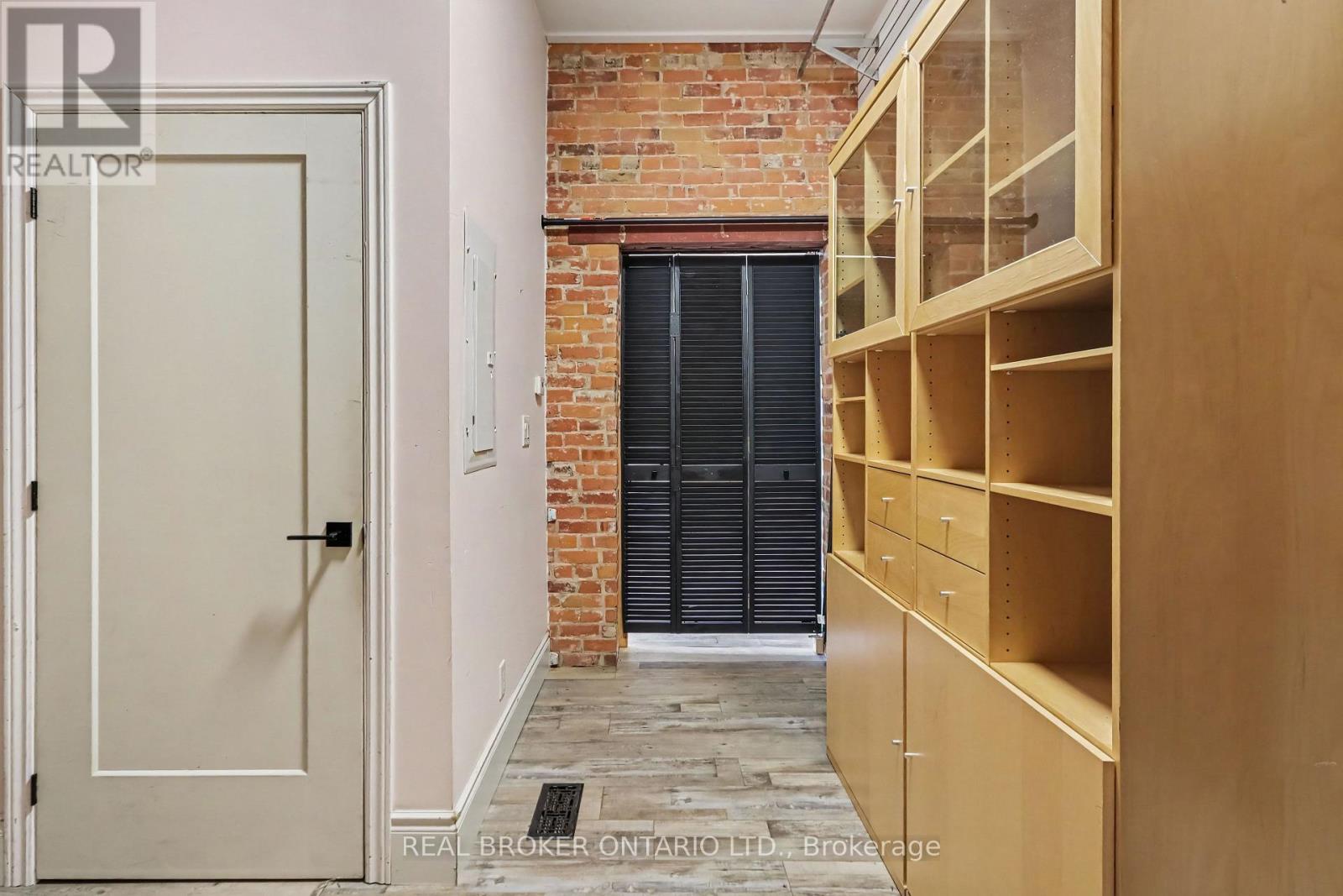 145 Bridge Street Property Photo 24