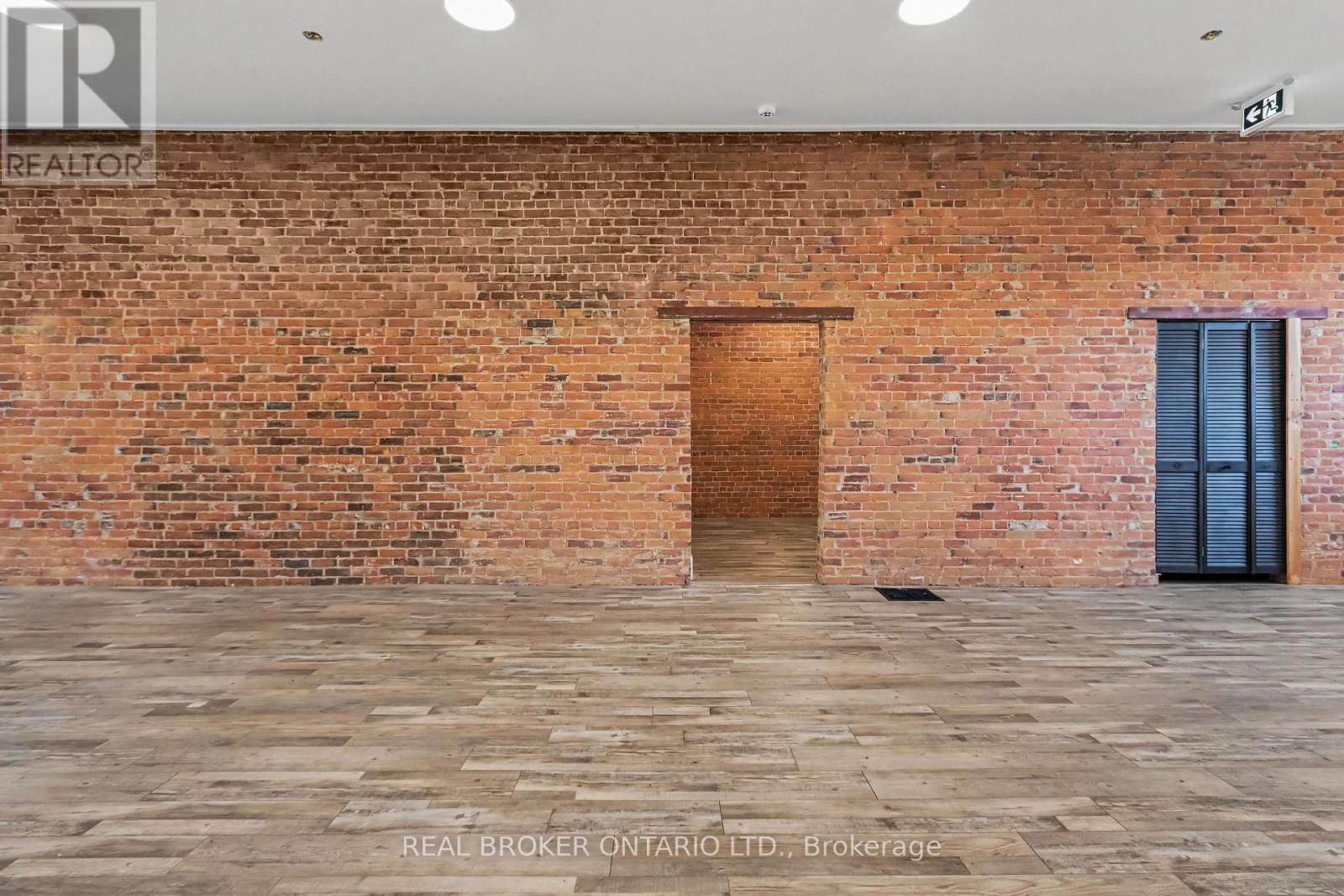 145 Bridge Street Property Photo 25