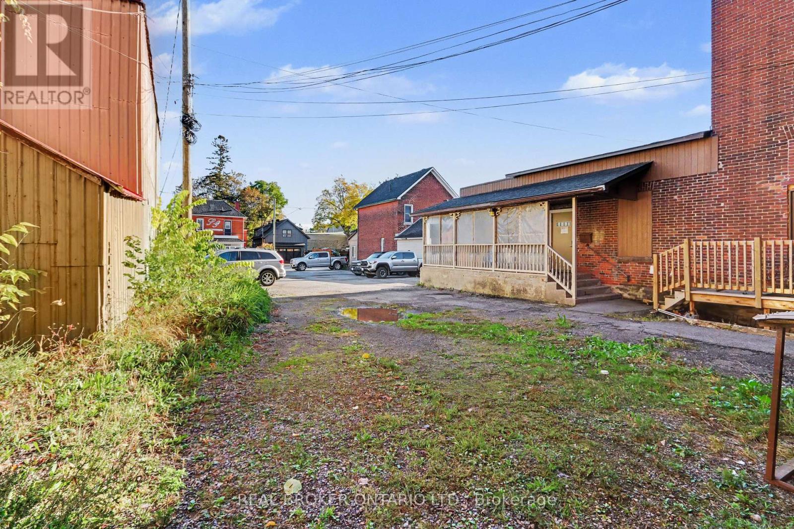 145 Bridge Street Property Photo 26