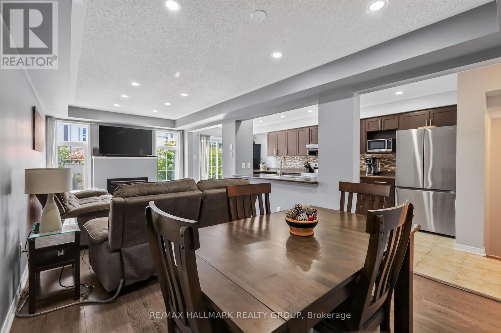 316 Aldworth Private Property Photo 15