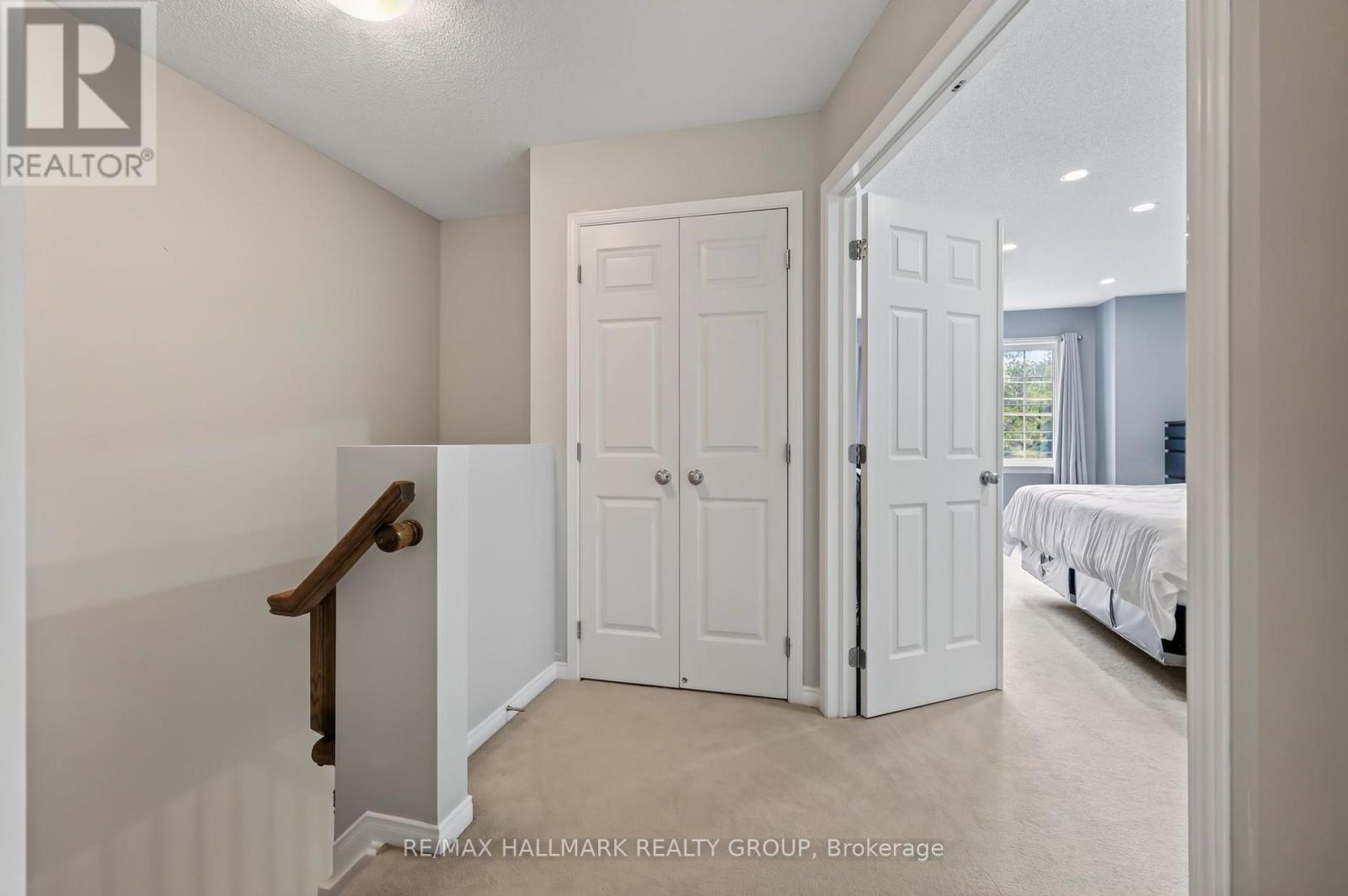 316 Aldworth Private Property Photo 18