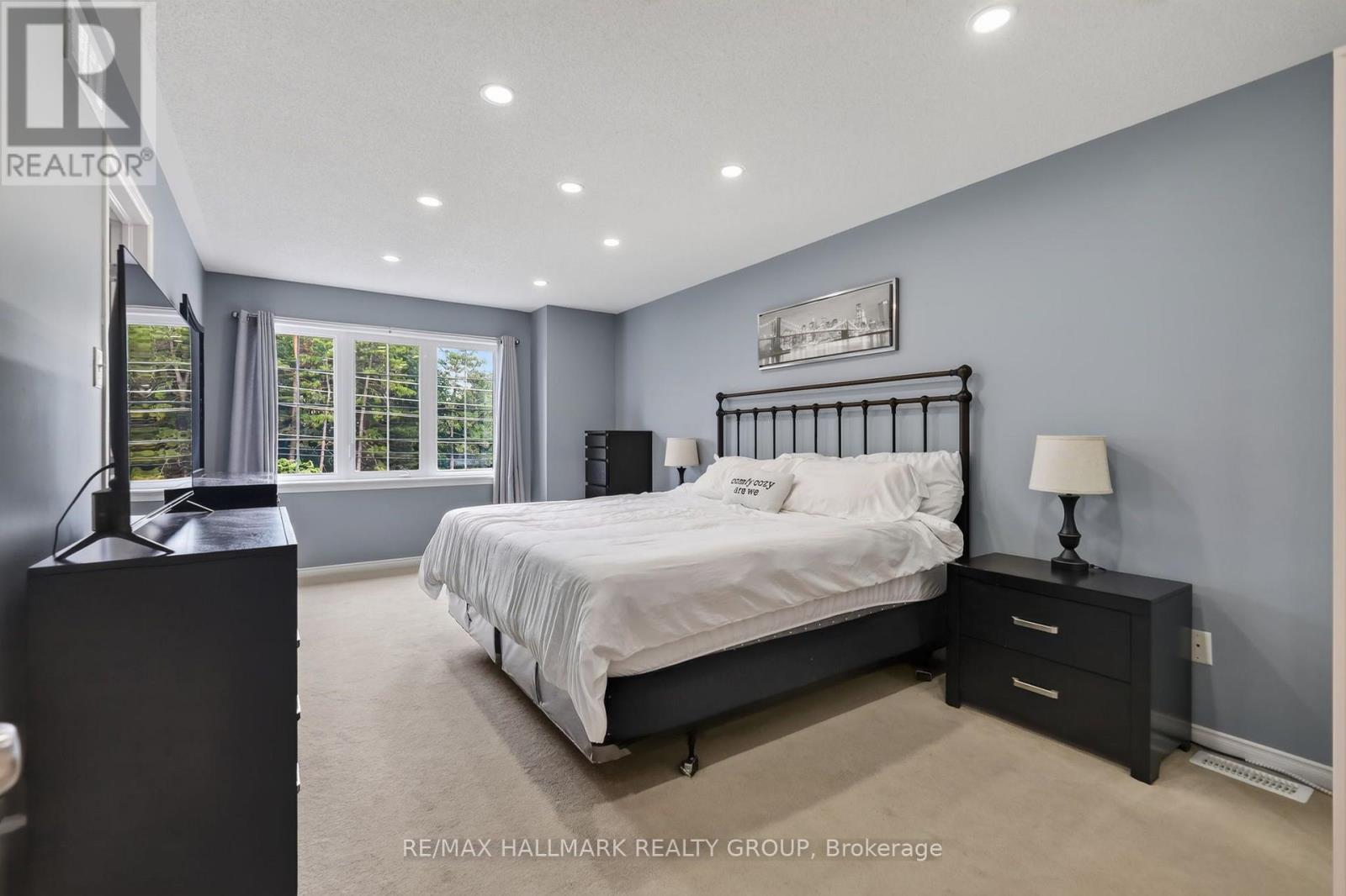316 Aldworth Private Property Photo 19