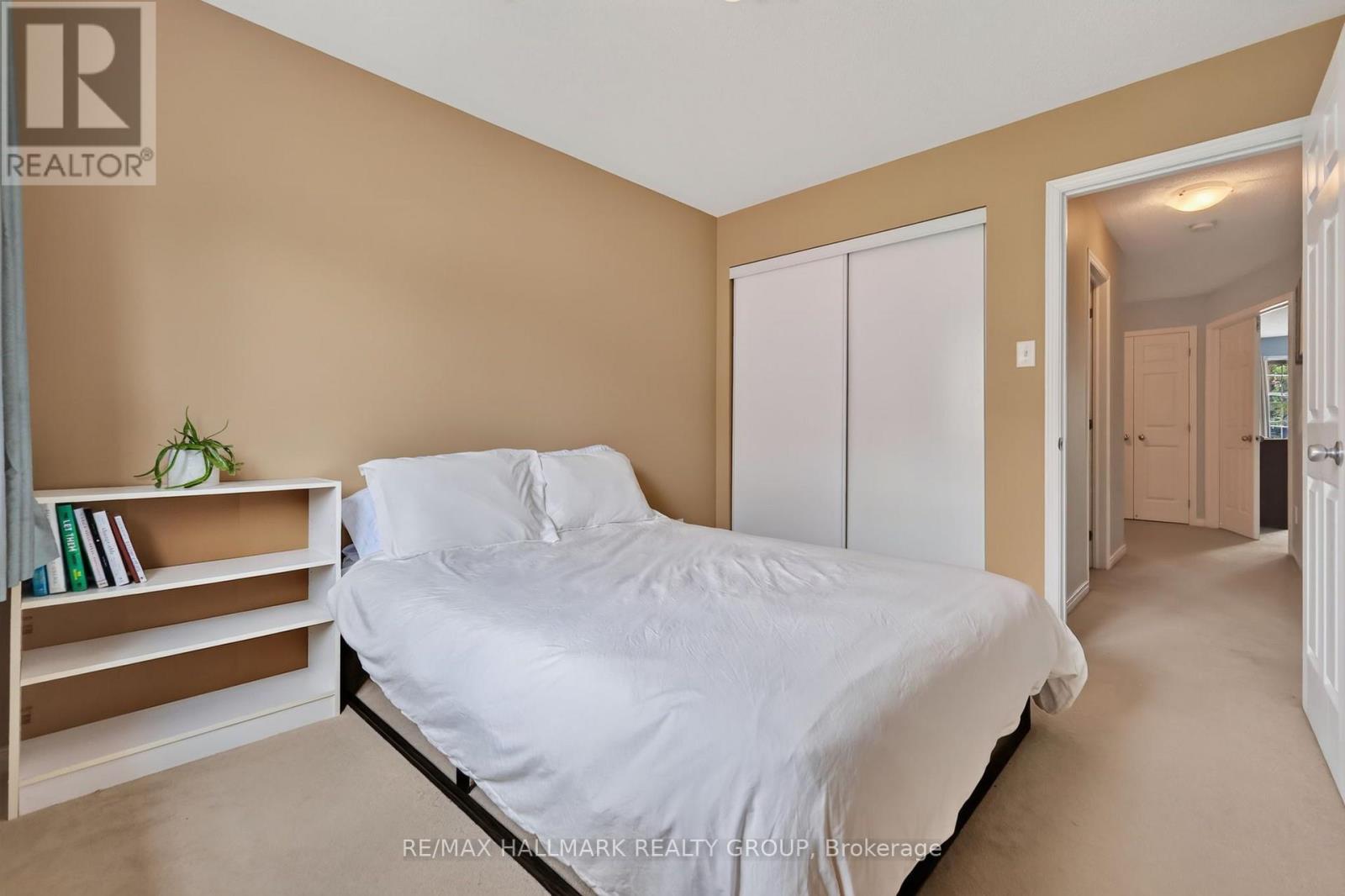 316 Aldworth Private Property Photo 29