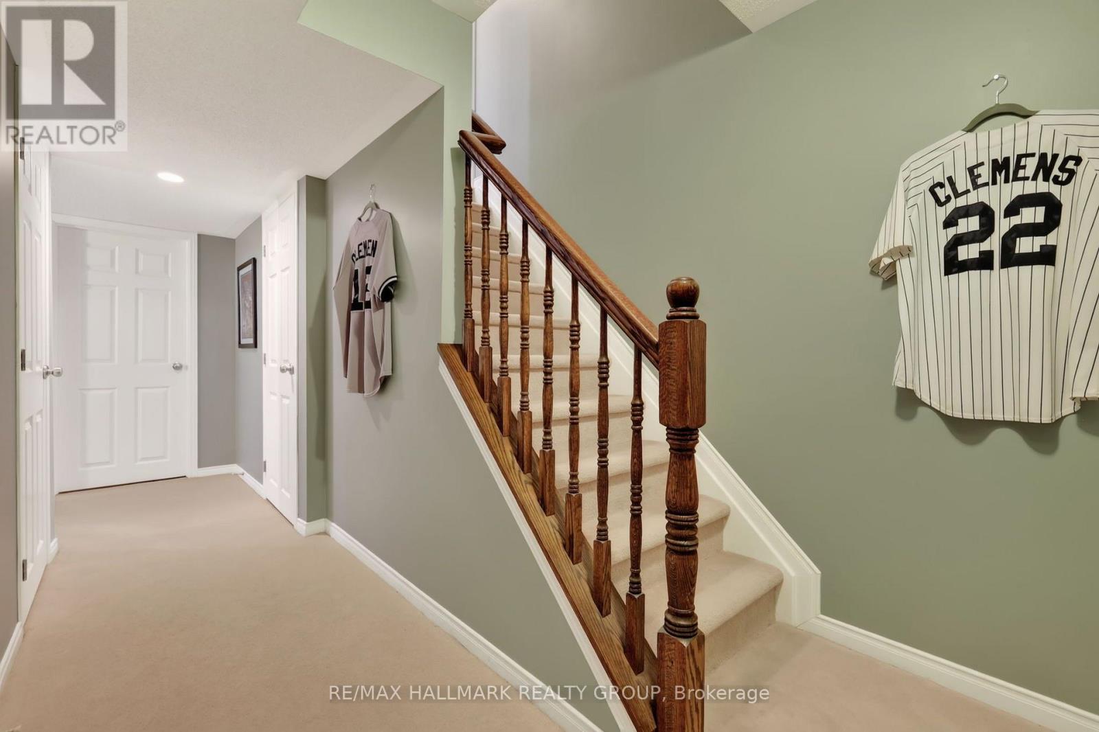 316 Aldworth Private Property Photo 30