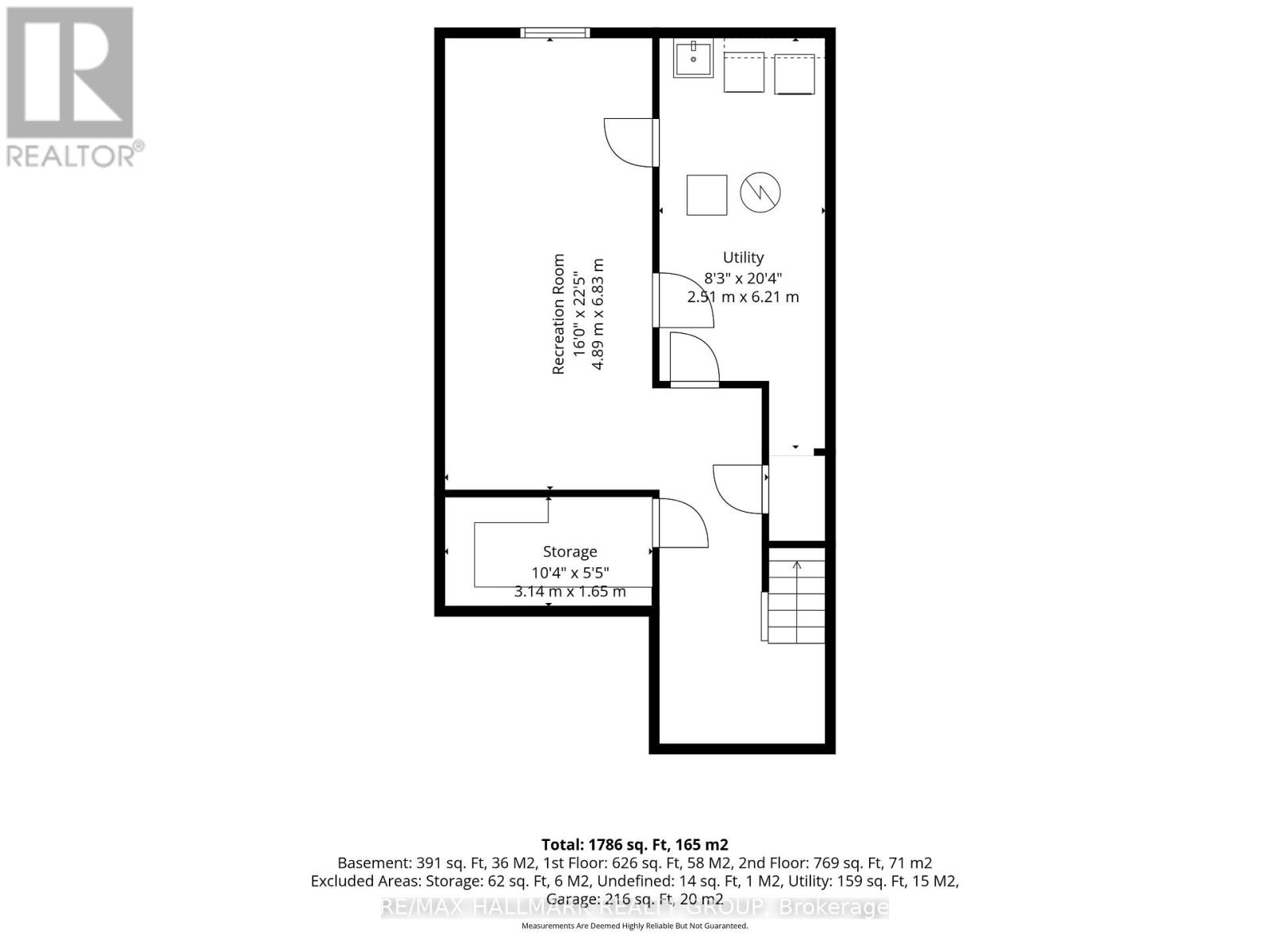 316 Aldworth Private Property Photo 40