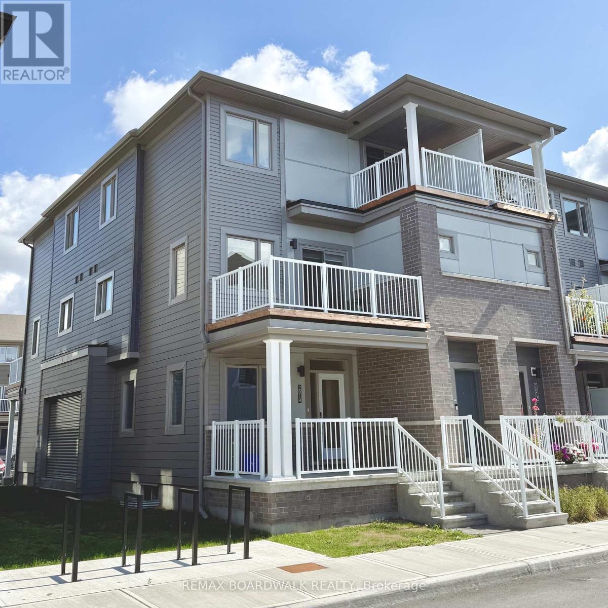 2021 Blossite Private Property Photo 1