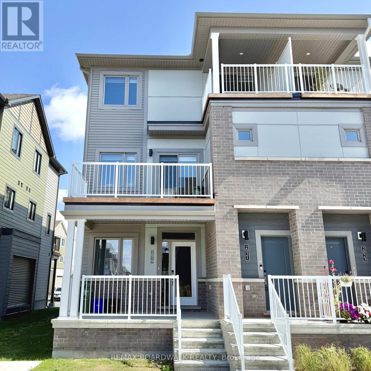 2021 Blossite Private Property Photo 2