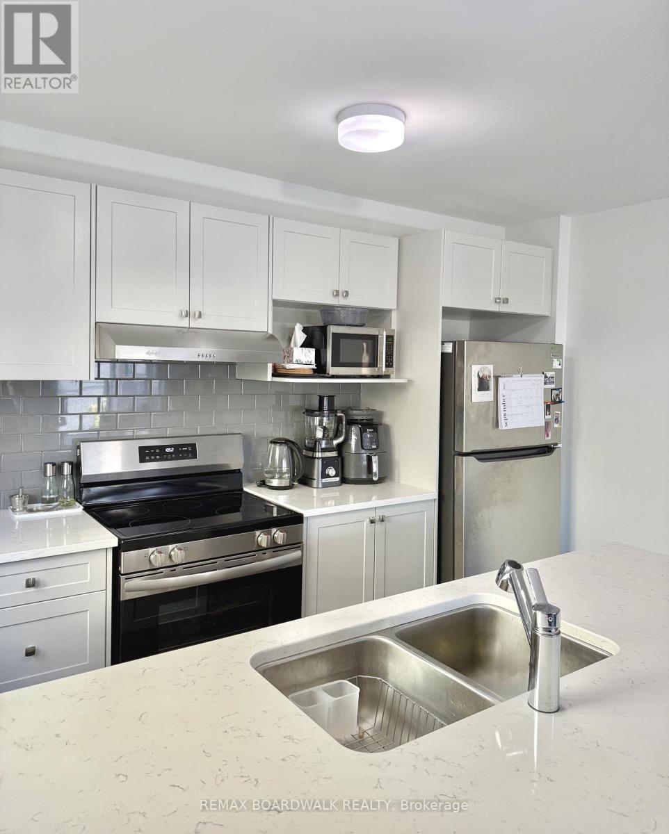 2021 Blossite Private Property Photo 3