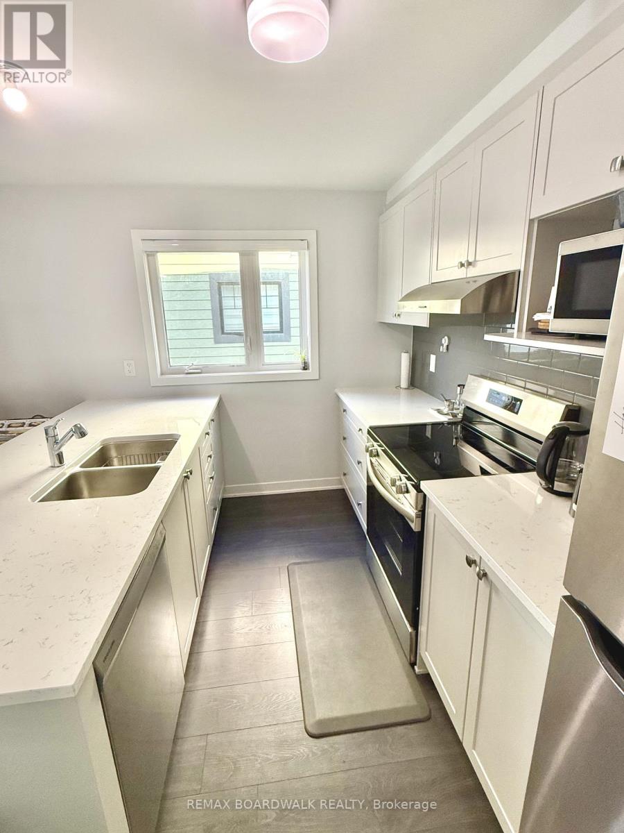 2021 Blossite Private Property Photo 4