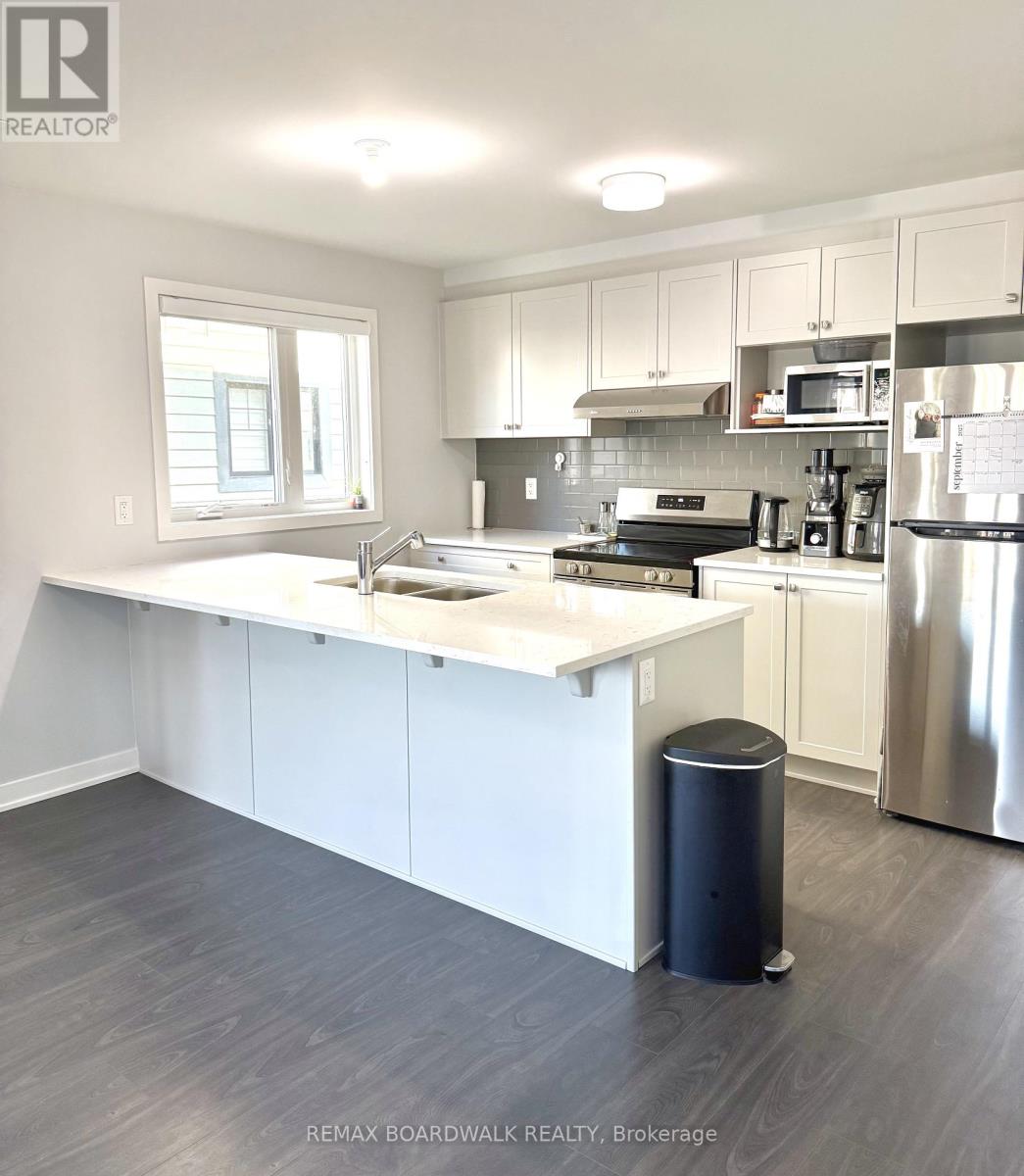 2021 Blossite Private Property Photo 5
