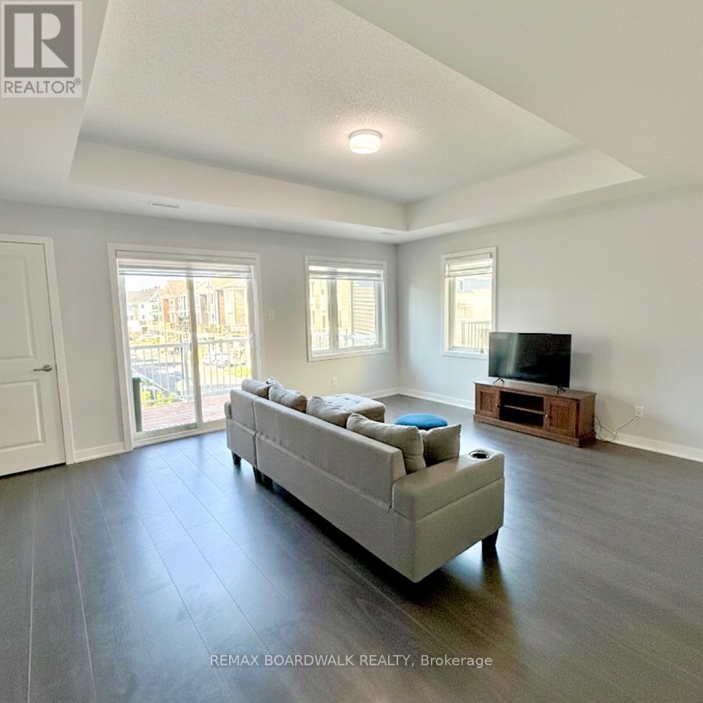 2021 Blossite Private Property Photo 6