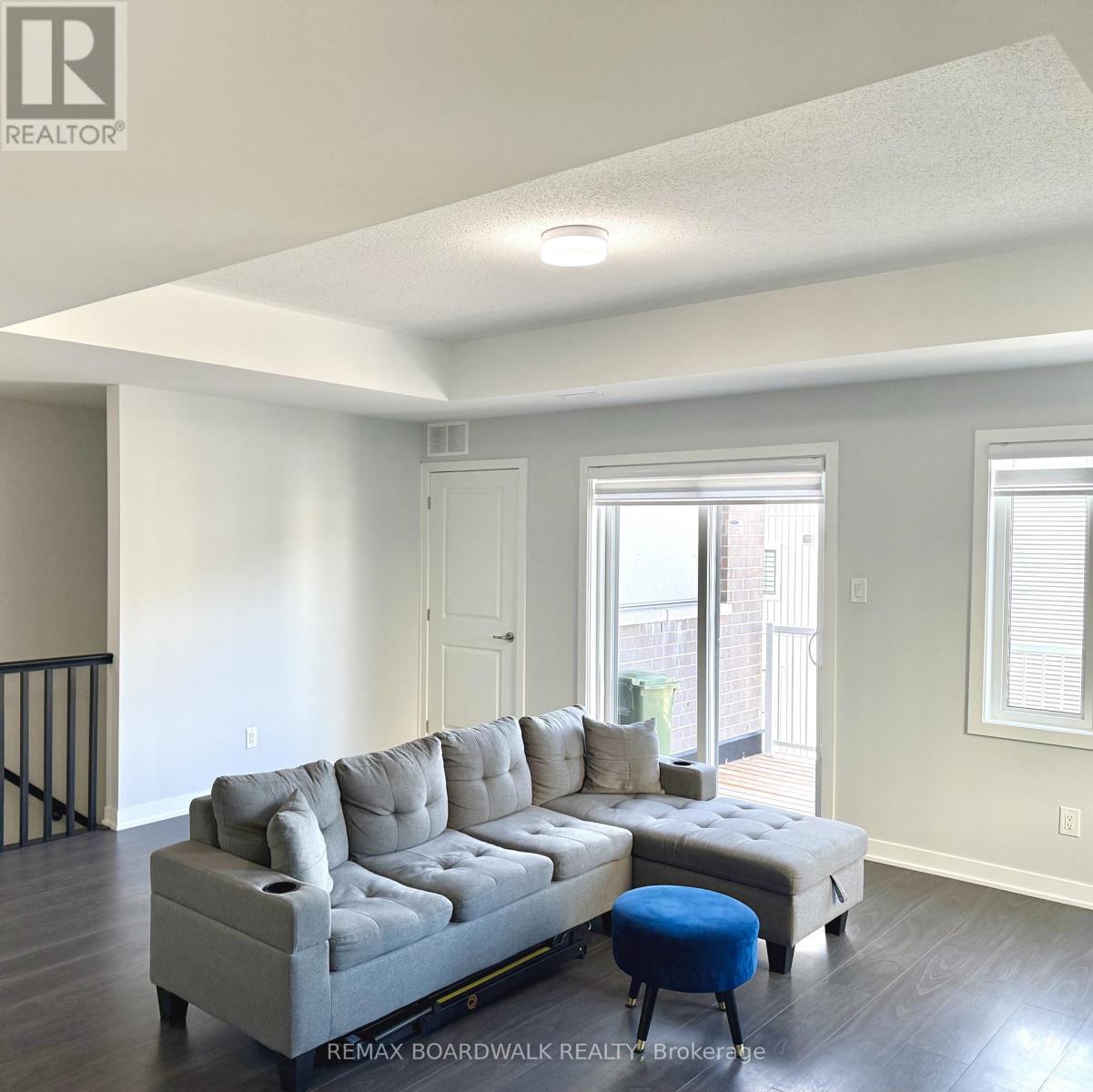 2021 Blossite Private Property Photo 7