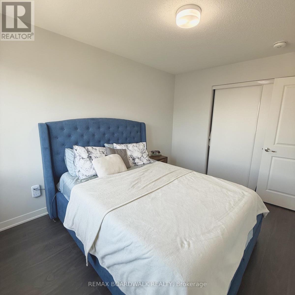 2021 Blossite Private Property Photo 8