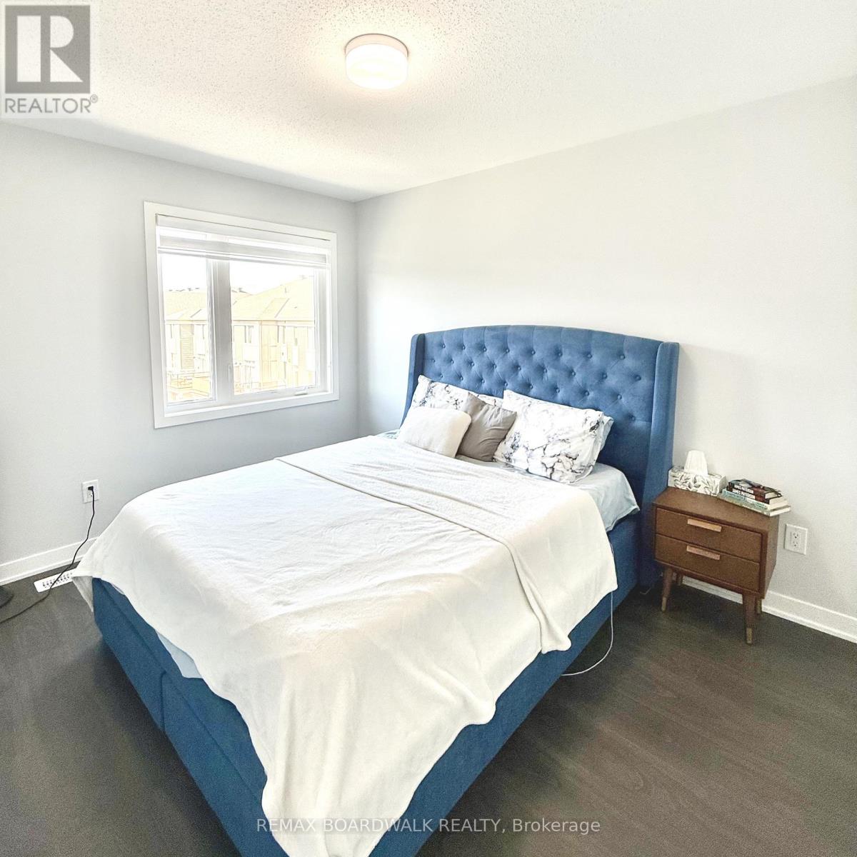 2021 Blossite Private Property Photo 9