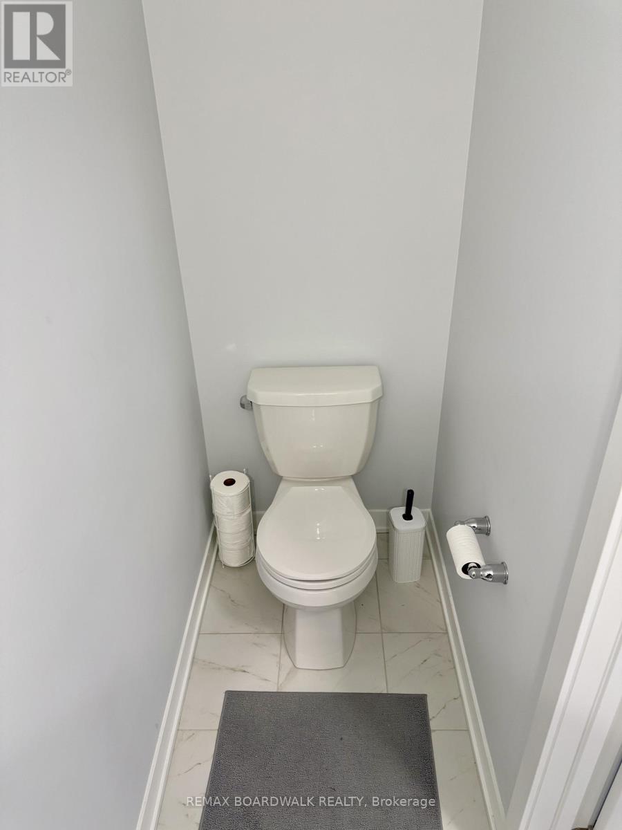 2021 Blossite Private Property Photo 10