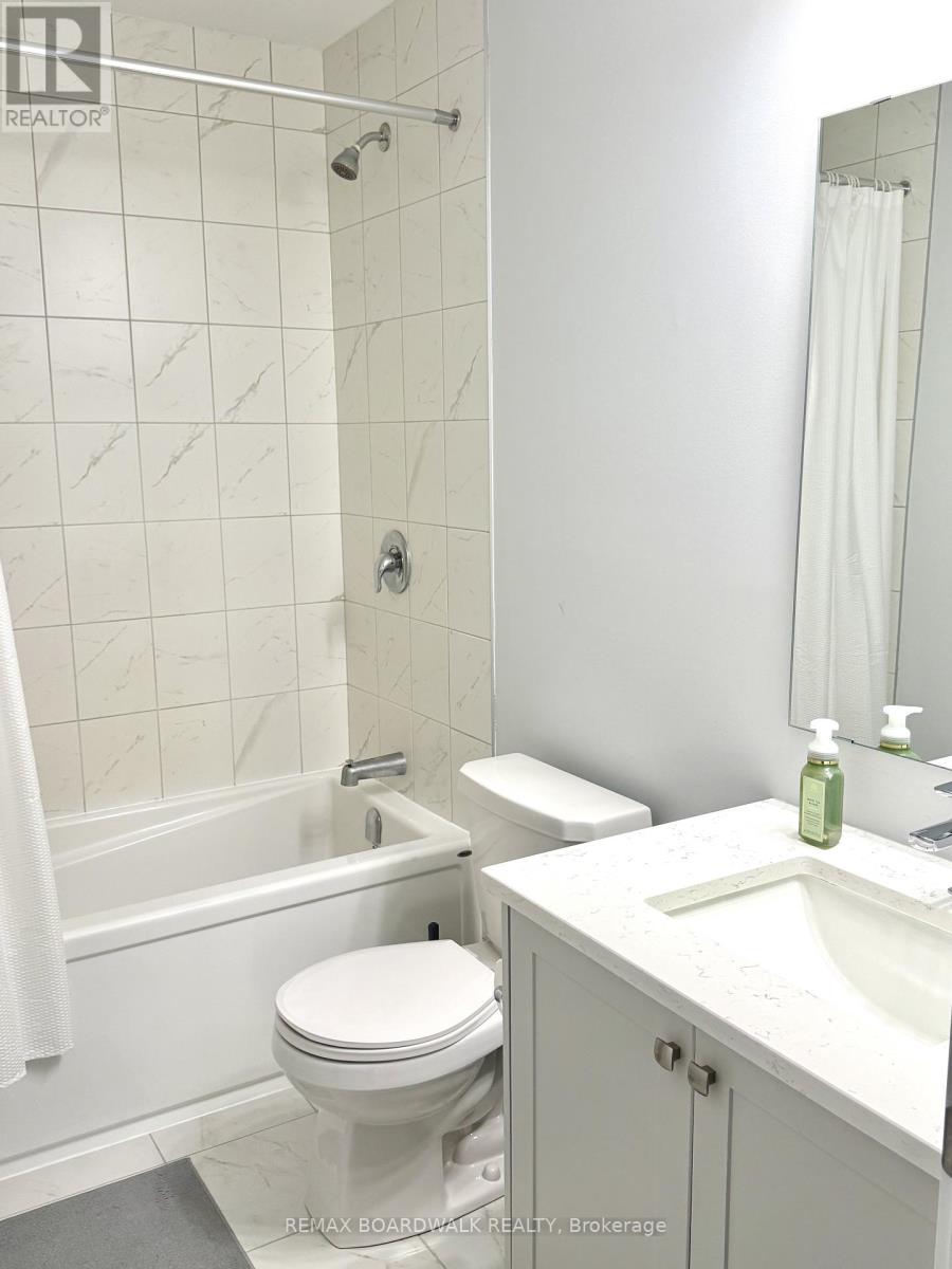 2021 Blossite Private Property Photo 13