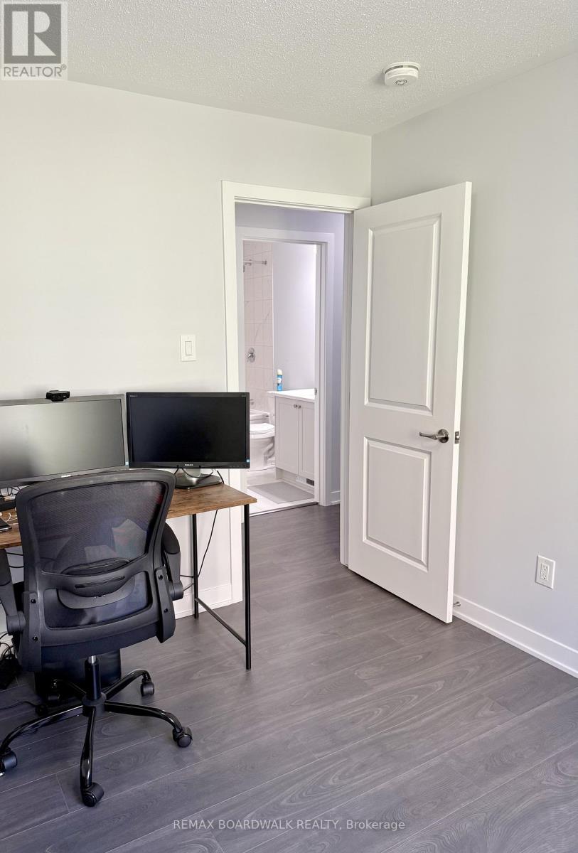 2021 Blossite Private Property Photo 14