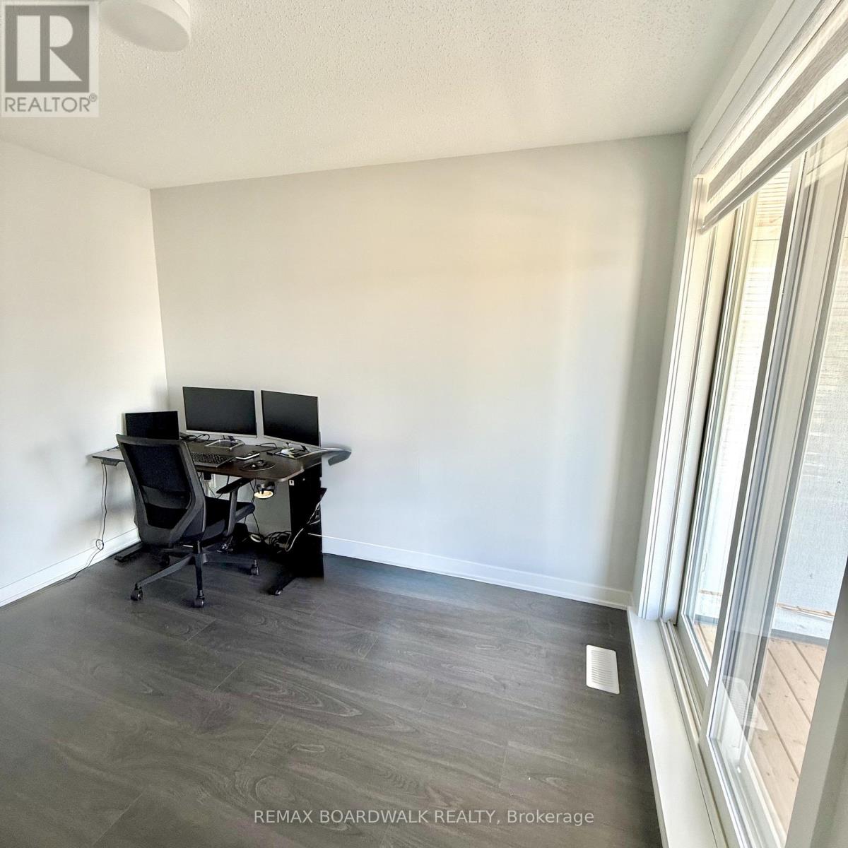 2021 Blossite Private Property Photo 15