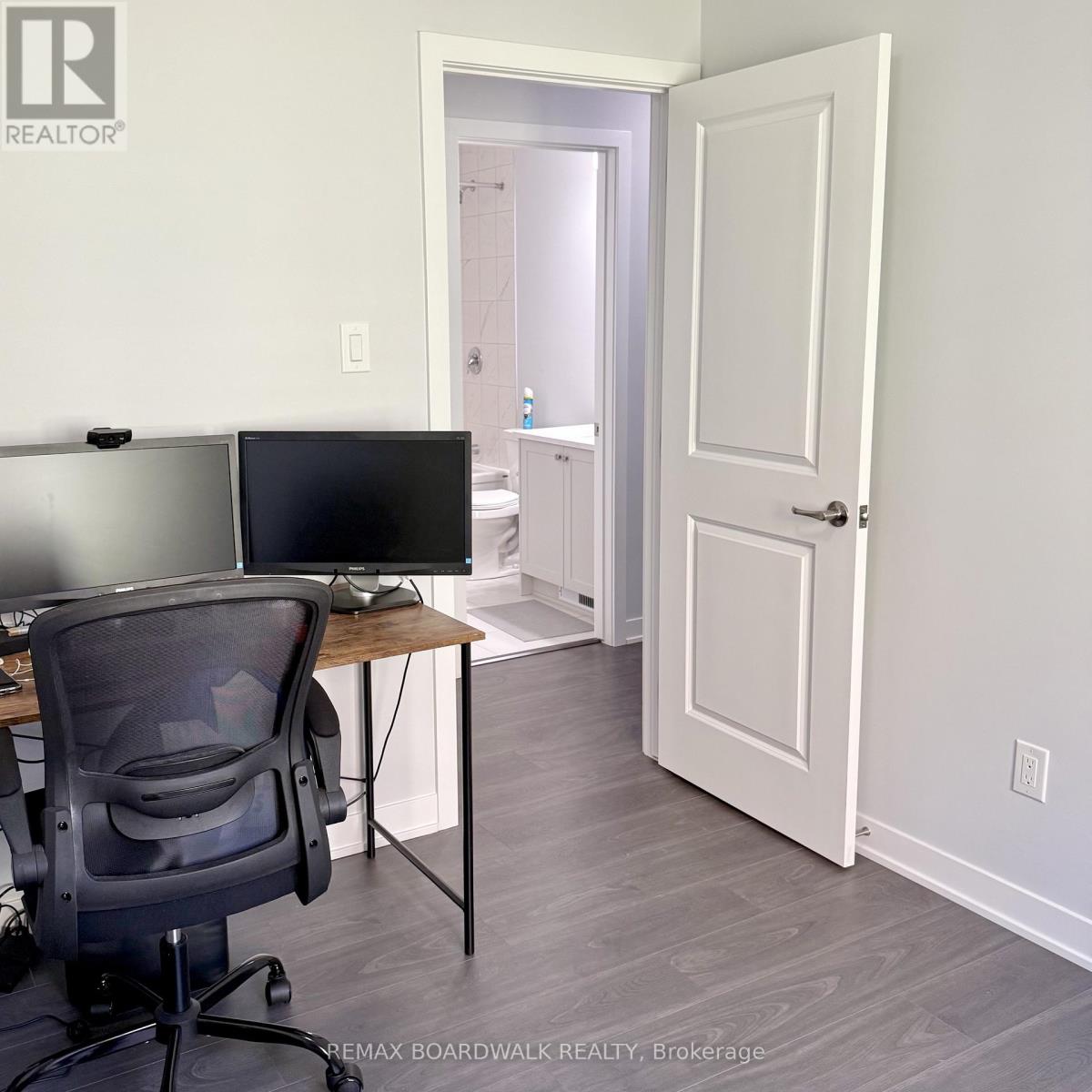 2021 Blossite Private Property Photo 16