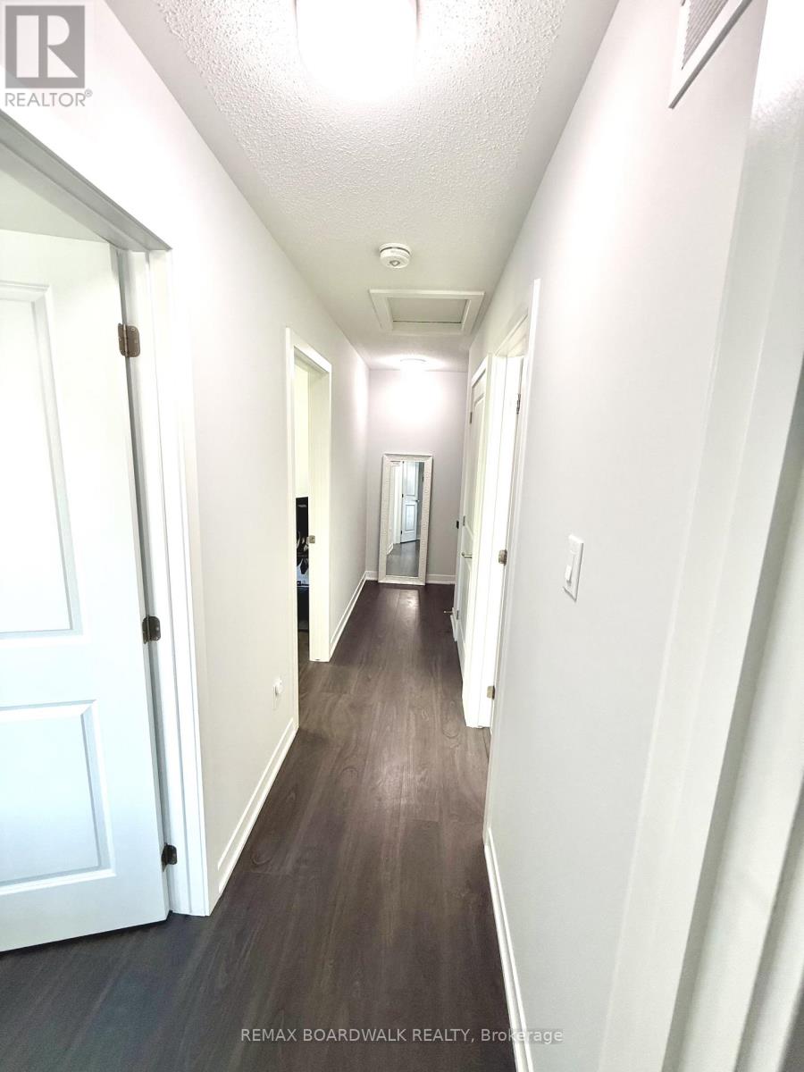 2021 Blossite Private Property Photo 18