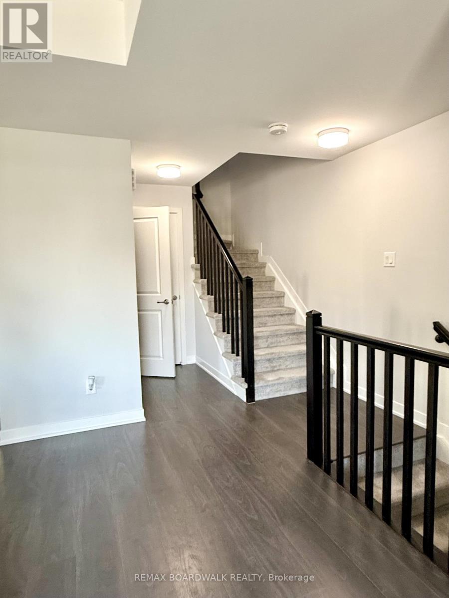 2021 Blossite Private Property Photo 19