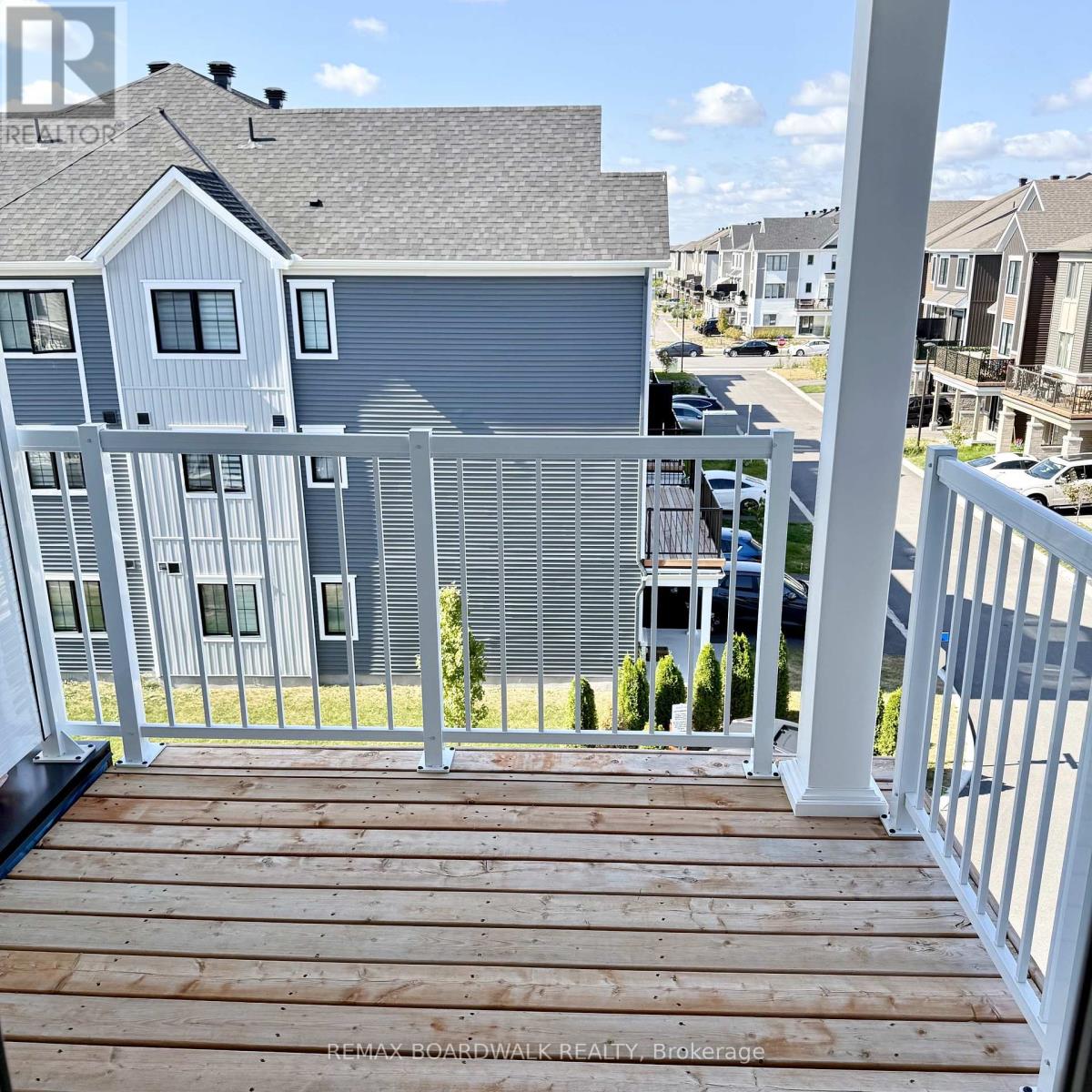 2021 Blossite Private Property Photo 22