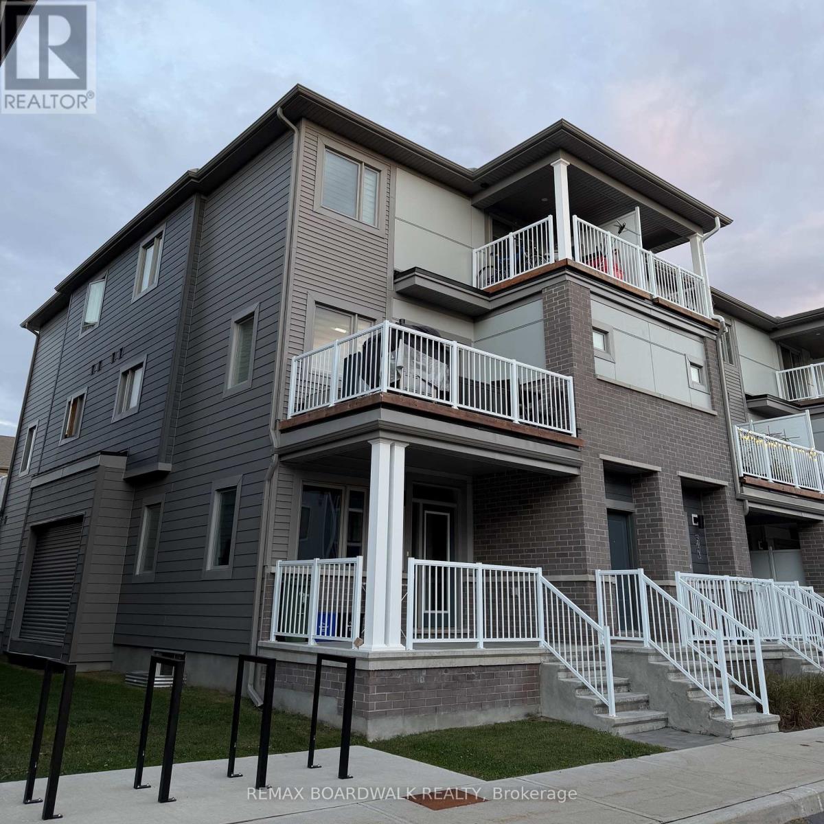 2021 Blossite Private Property Photo 23