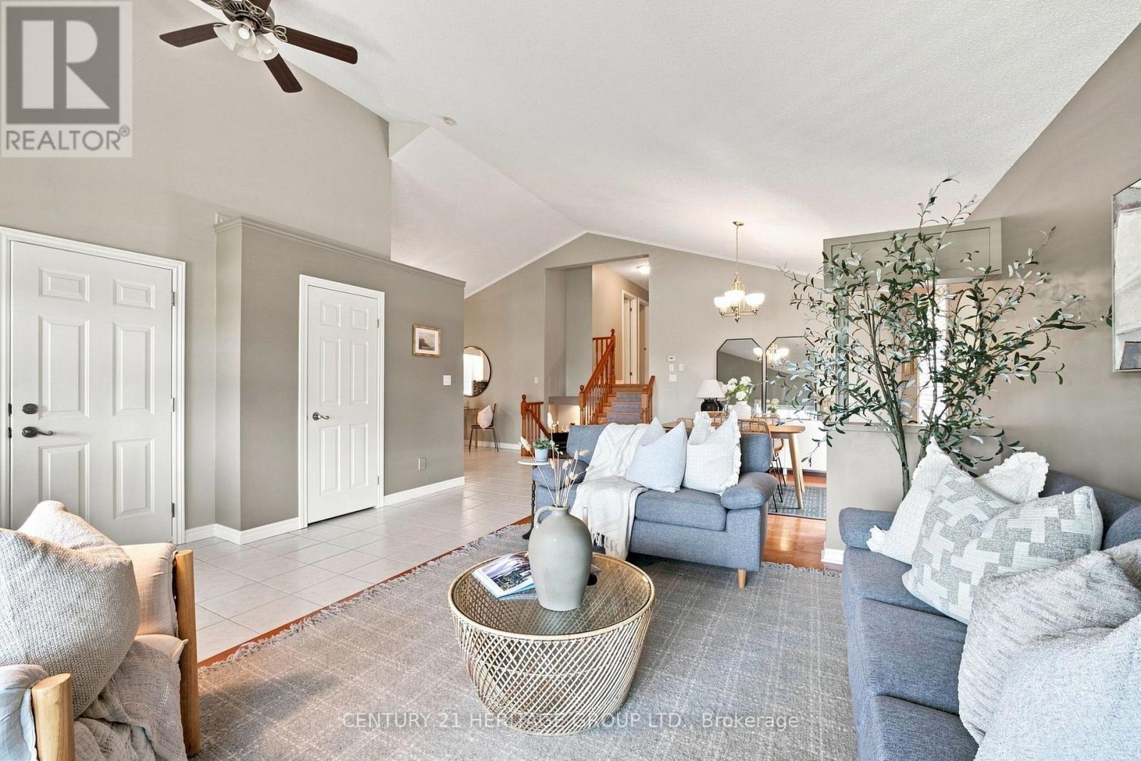 546 JERSEYVILLE ROAD W Property Photo 1