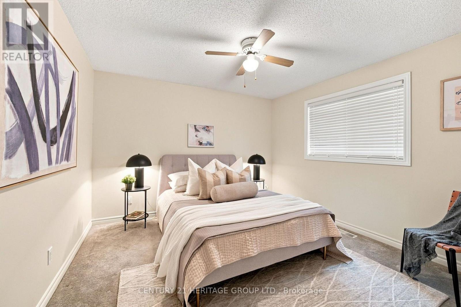 546 Jerseyville Road W Property Photo 24