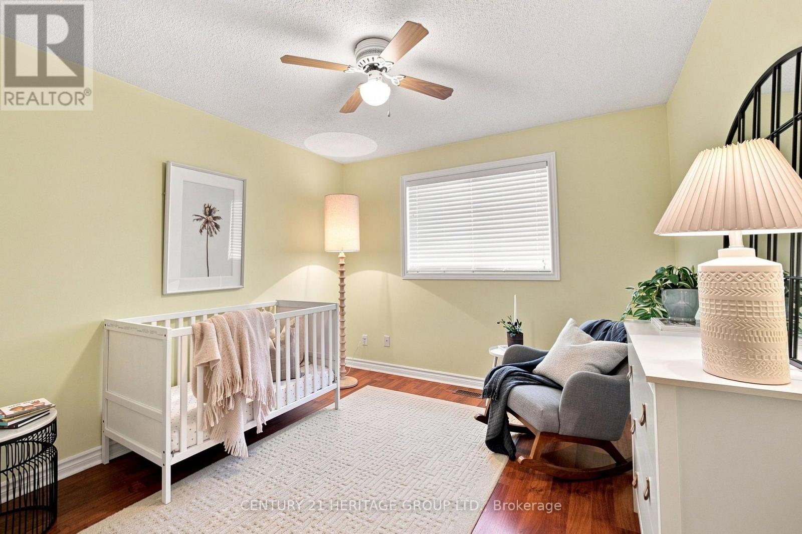 546 Jerseyville Road W Property Photo 26