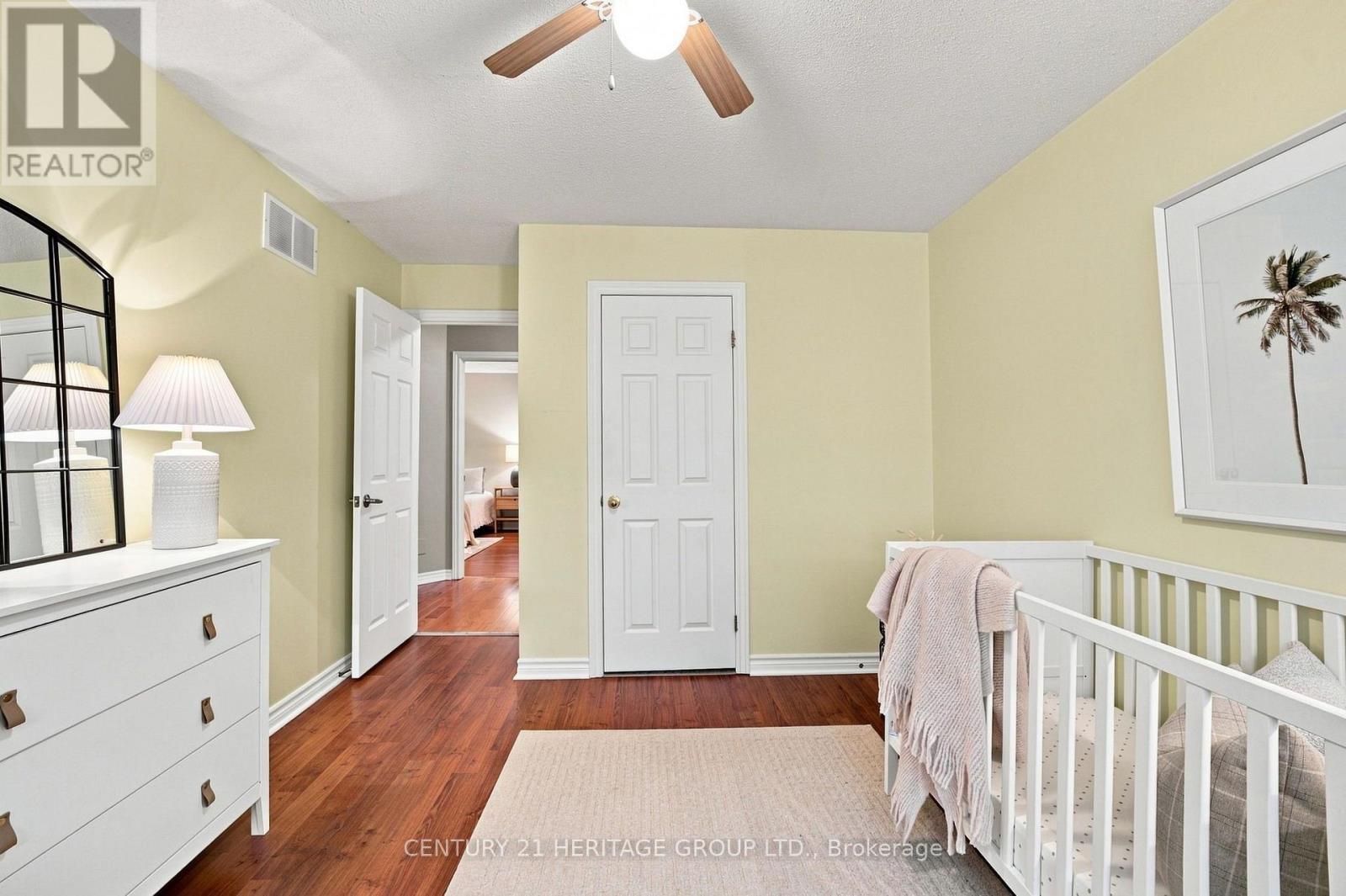 546 Jerseyville Road W Property Photo 28