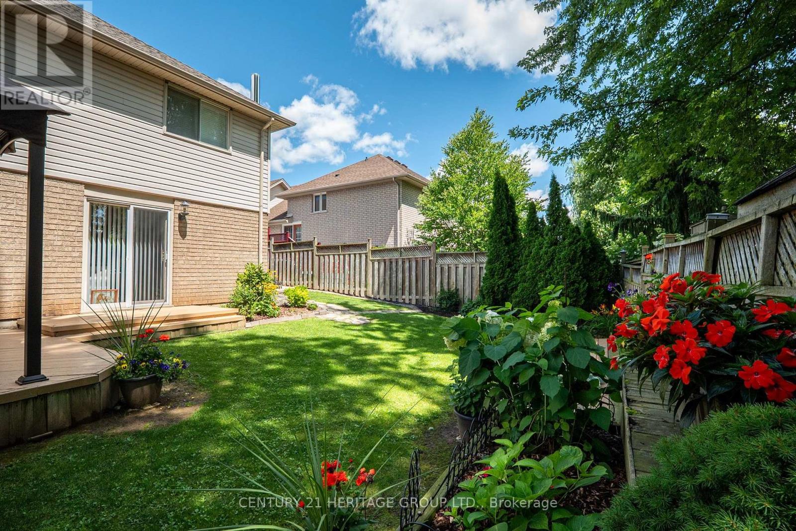 546 Jerseyville Road W Property Photo 45