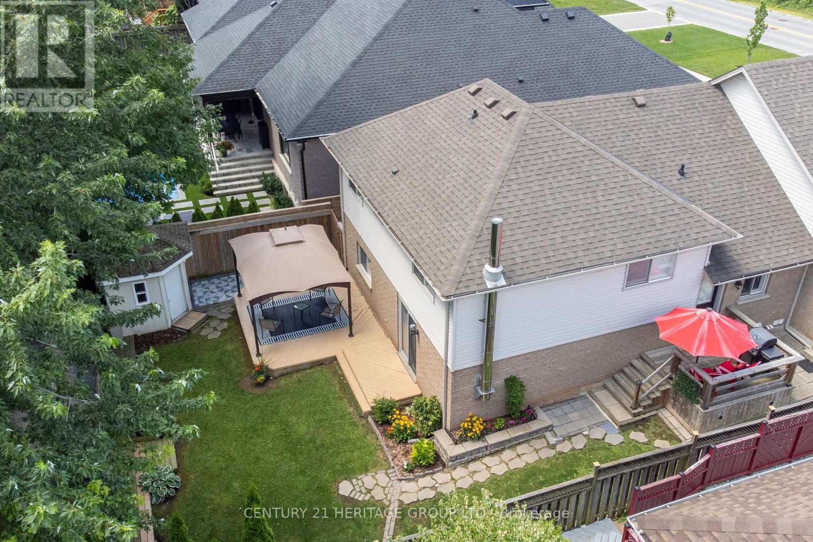 546 Jerseyville Road W Property Photo 48