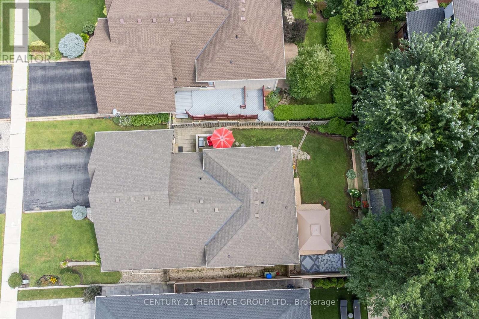 546 Jerseyville Road W Property Photo 49